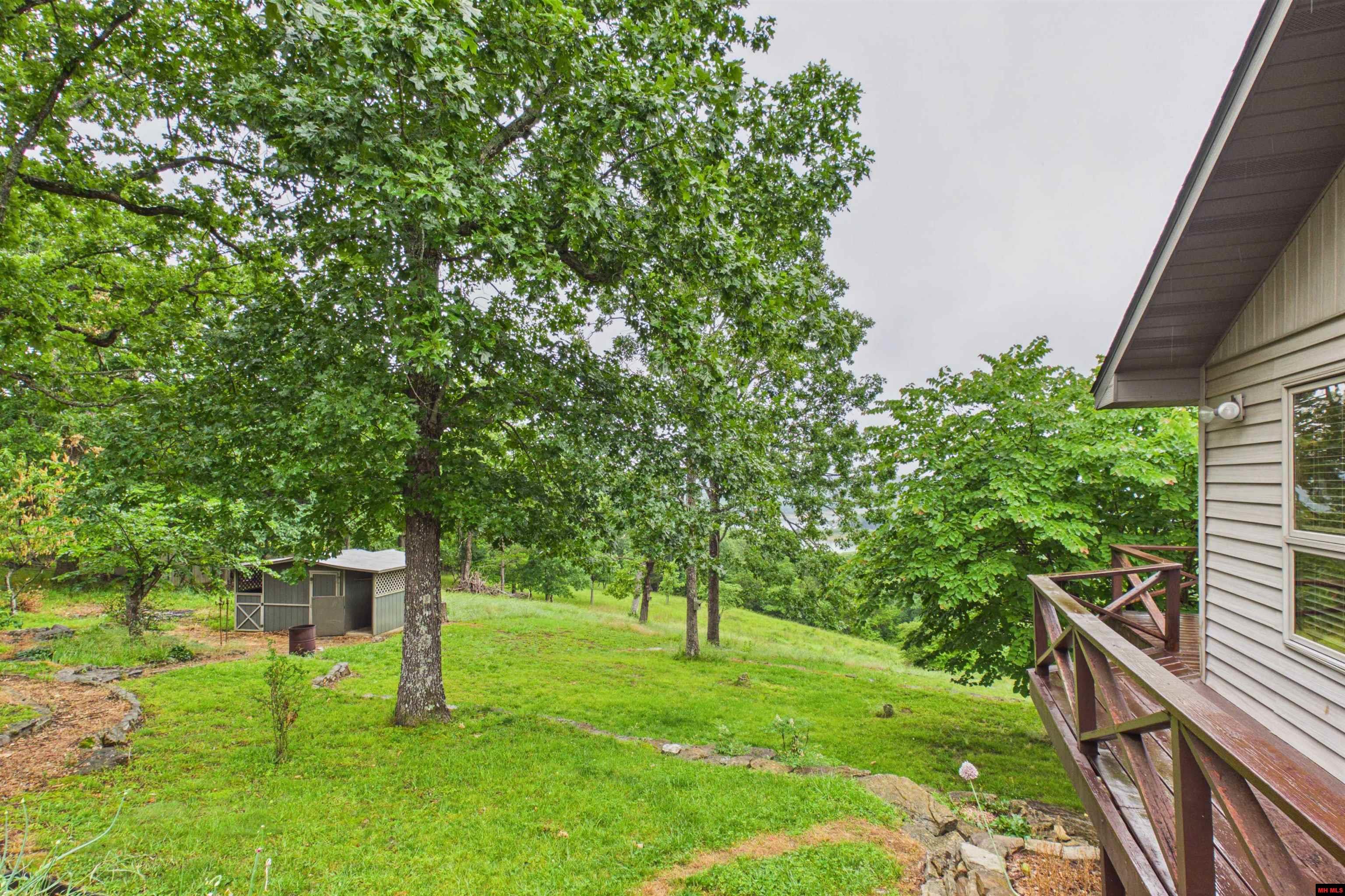 193 Raccoon Ridge Road