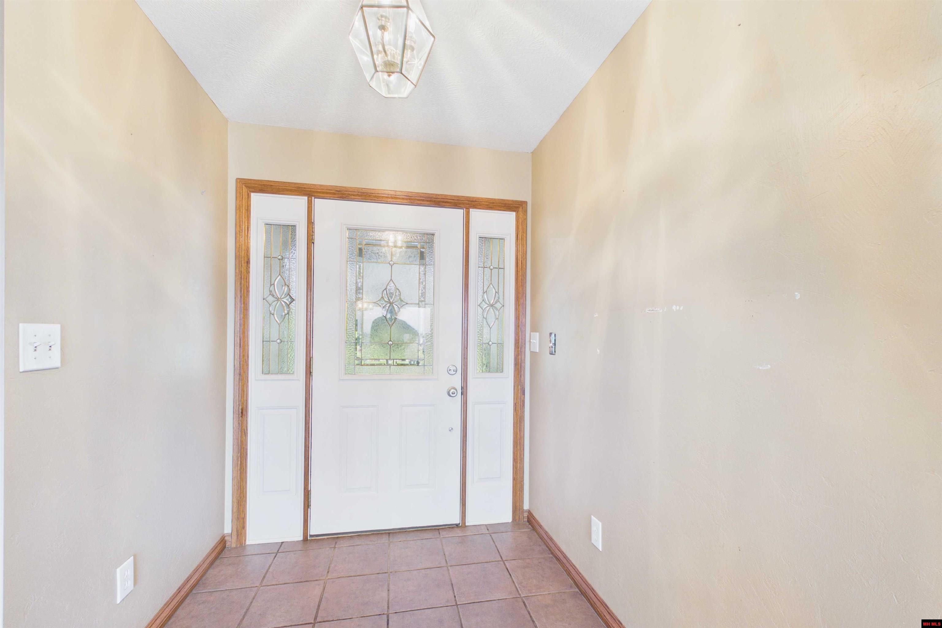 193 Raccoon Ridge Road
