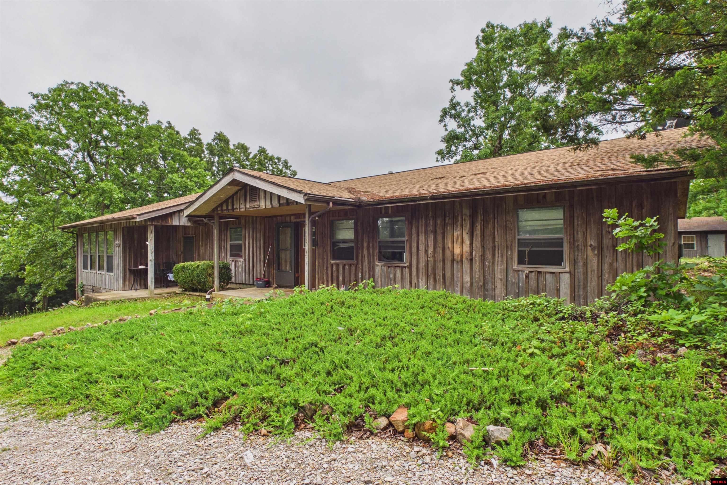 13671 Hwy 62 East