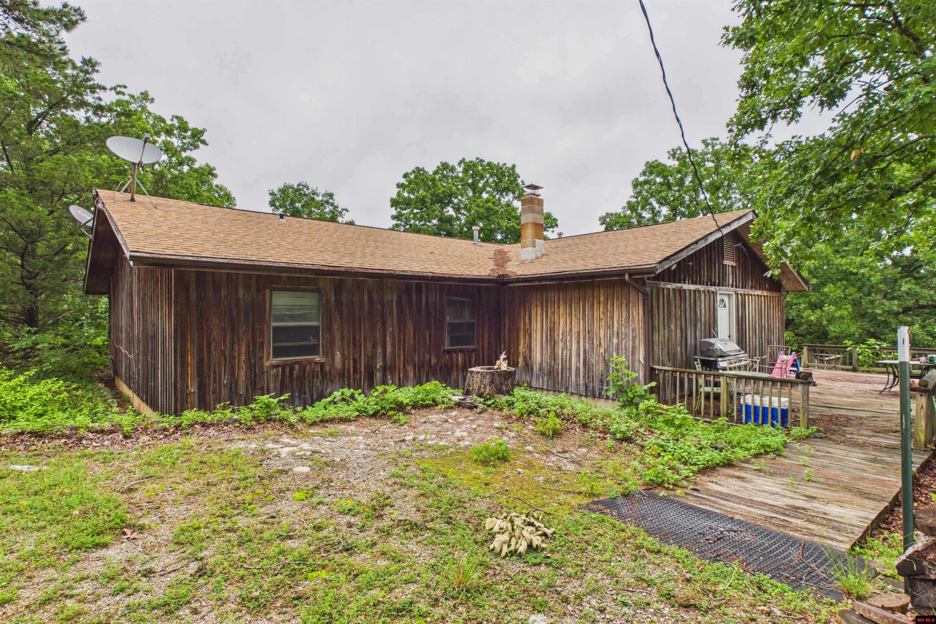 13671 Hwy 62 East