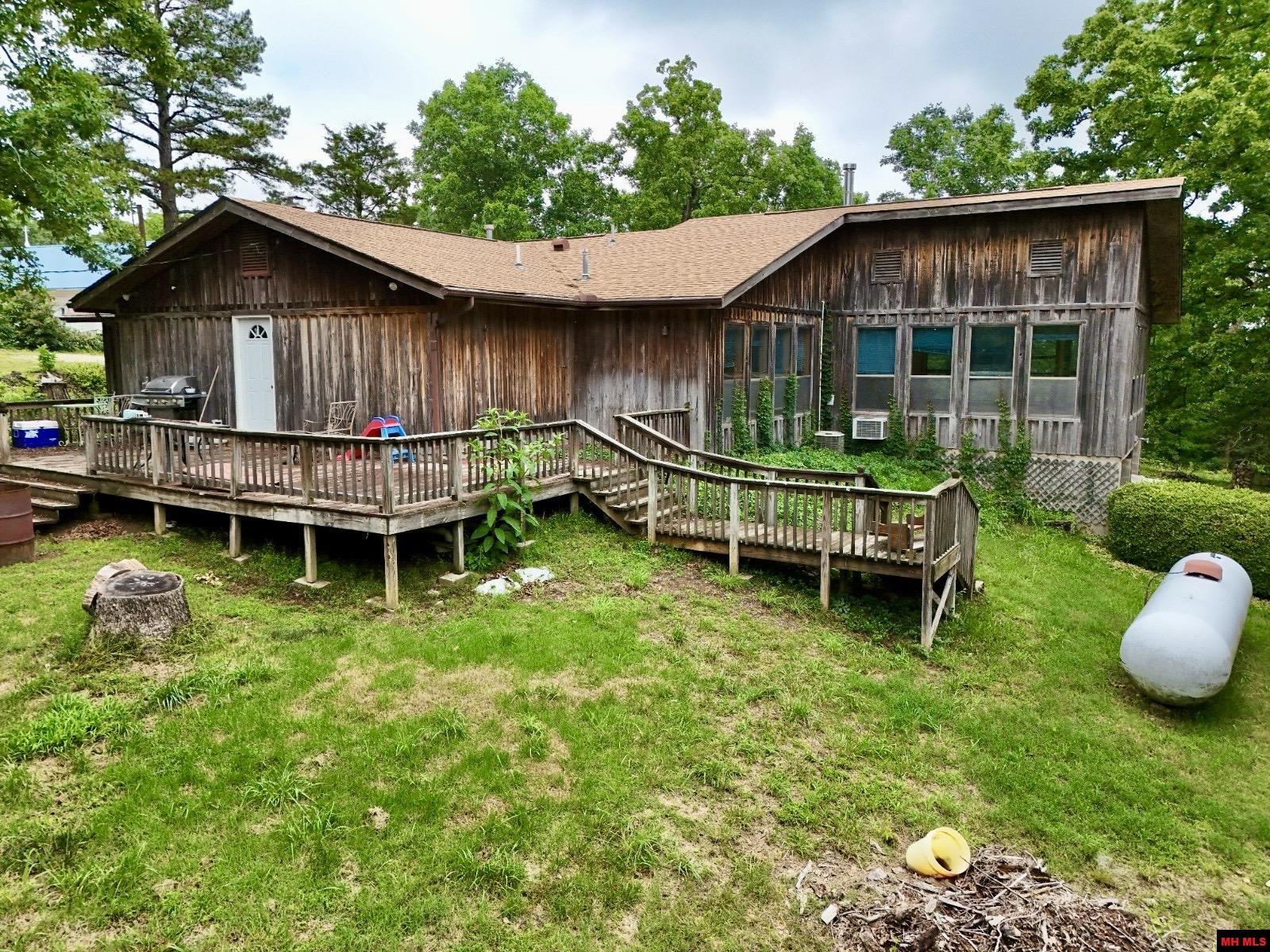13671 Hwy 62 East