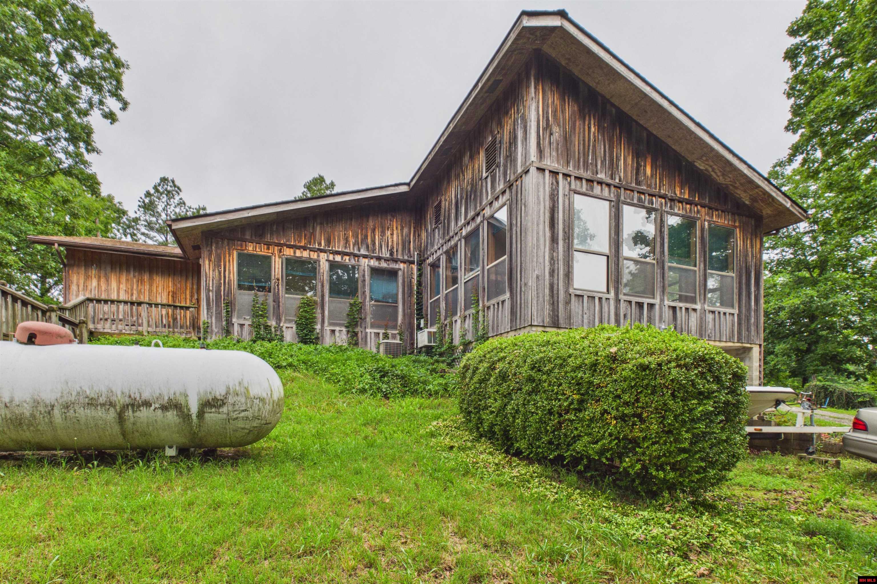 13671 Hwy 62 East