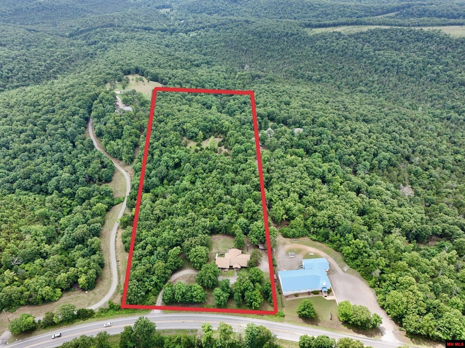 13671 Hwy 62 East