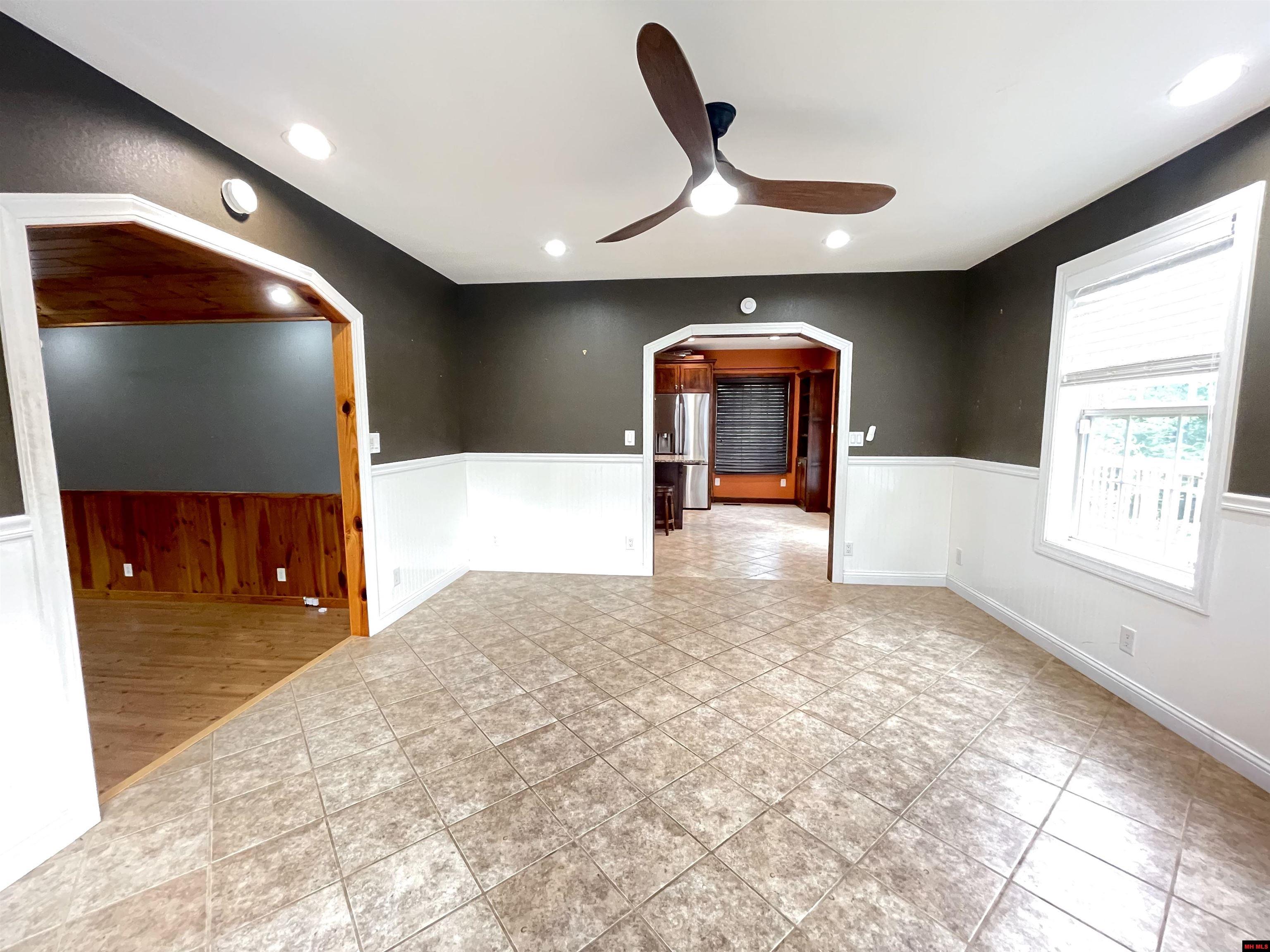 1262 Frosty Knapp Road