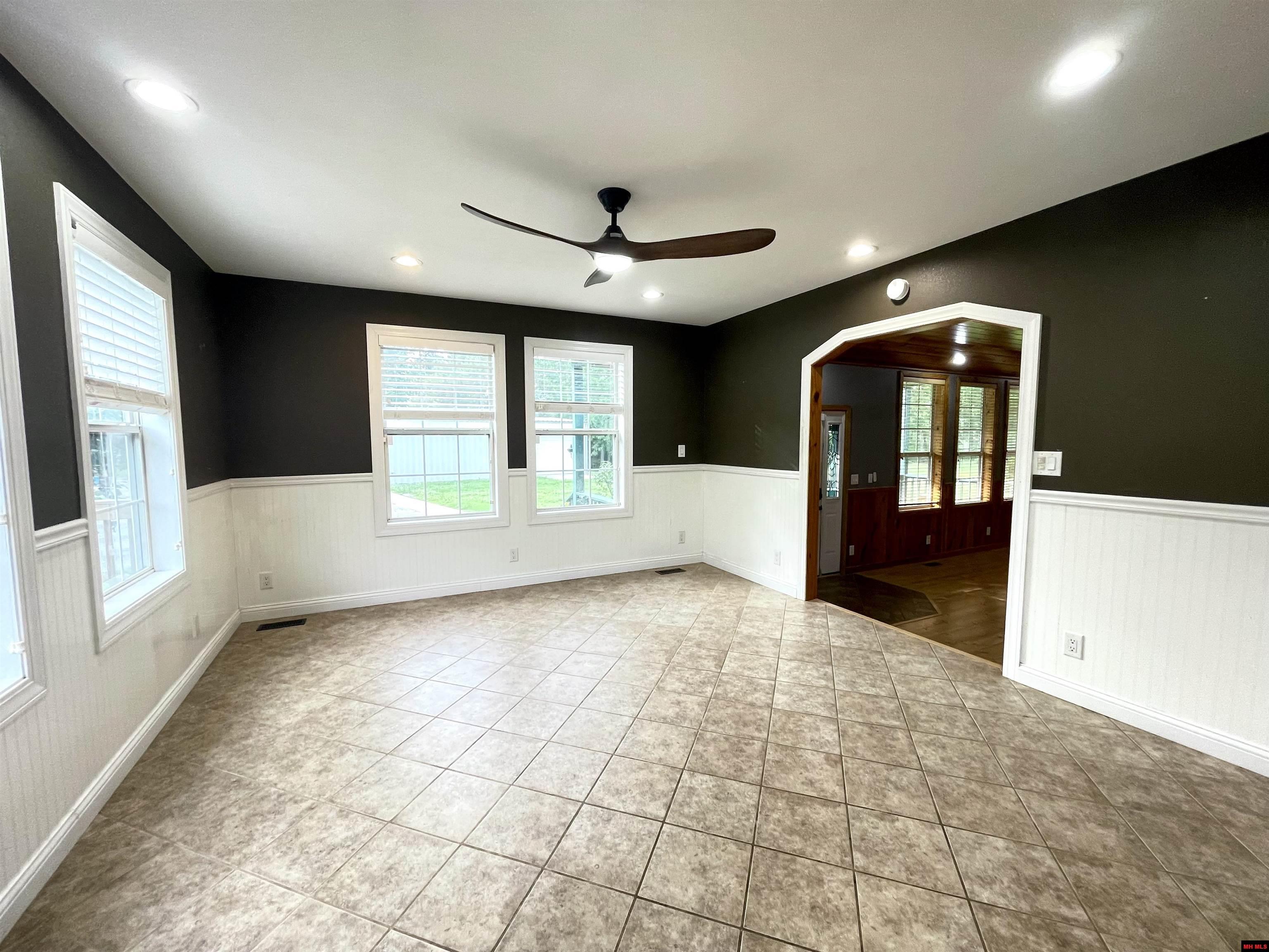 1262 Frosty Knapp Road