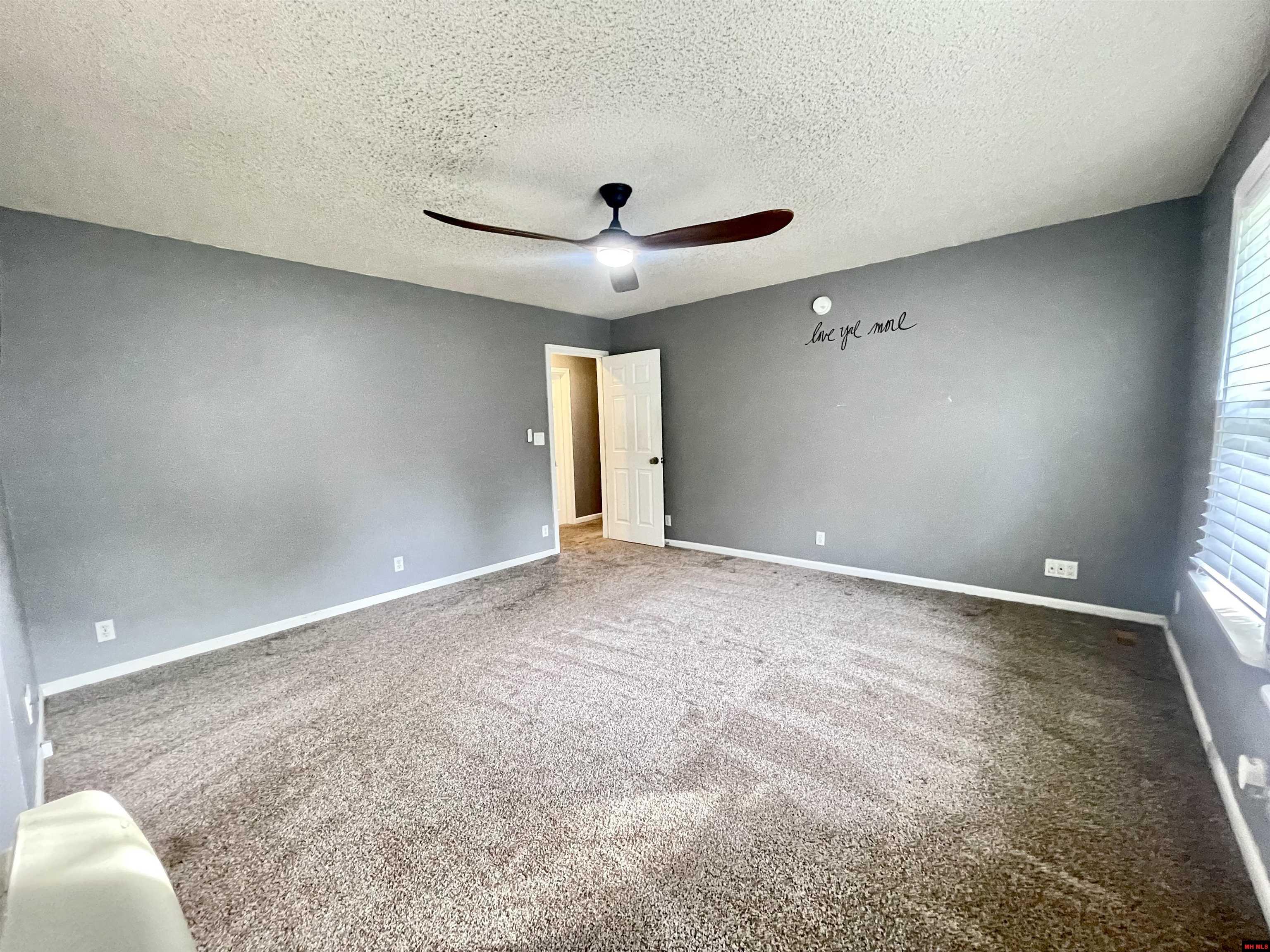 1262 Frosty Knapp Road