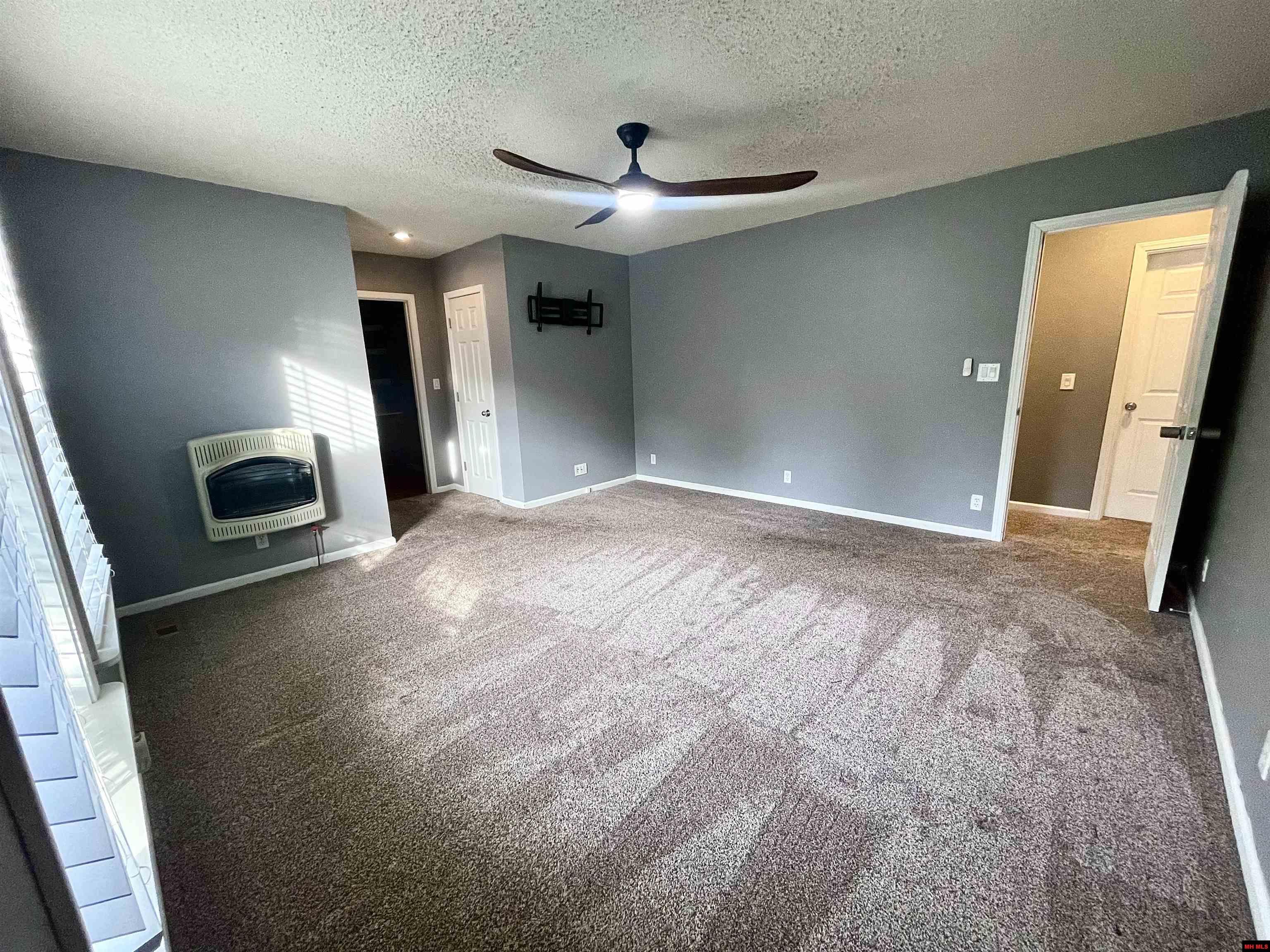 1262 Frosty Knapp Road