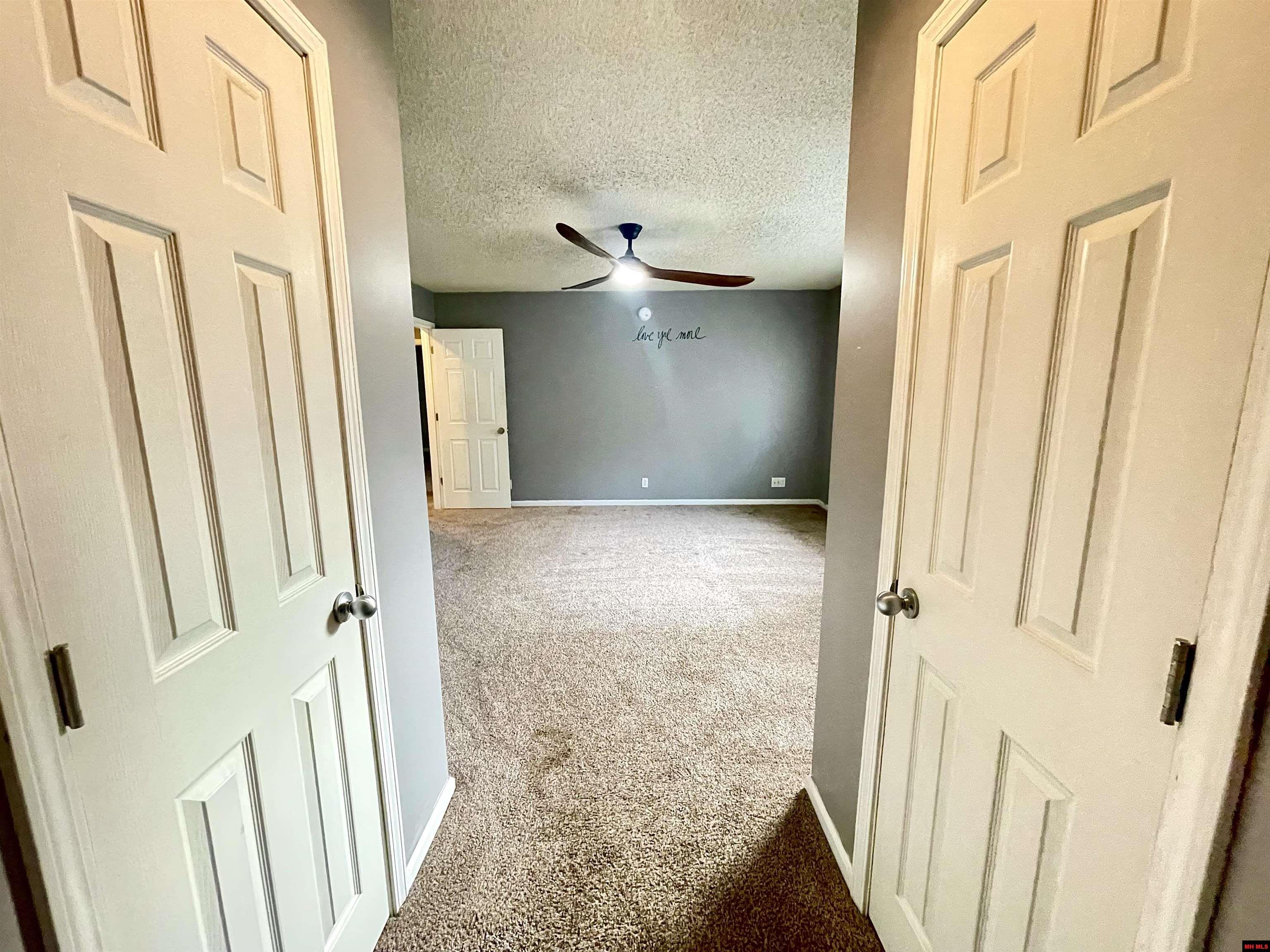 1262 Frosty Knapp Road