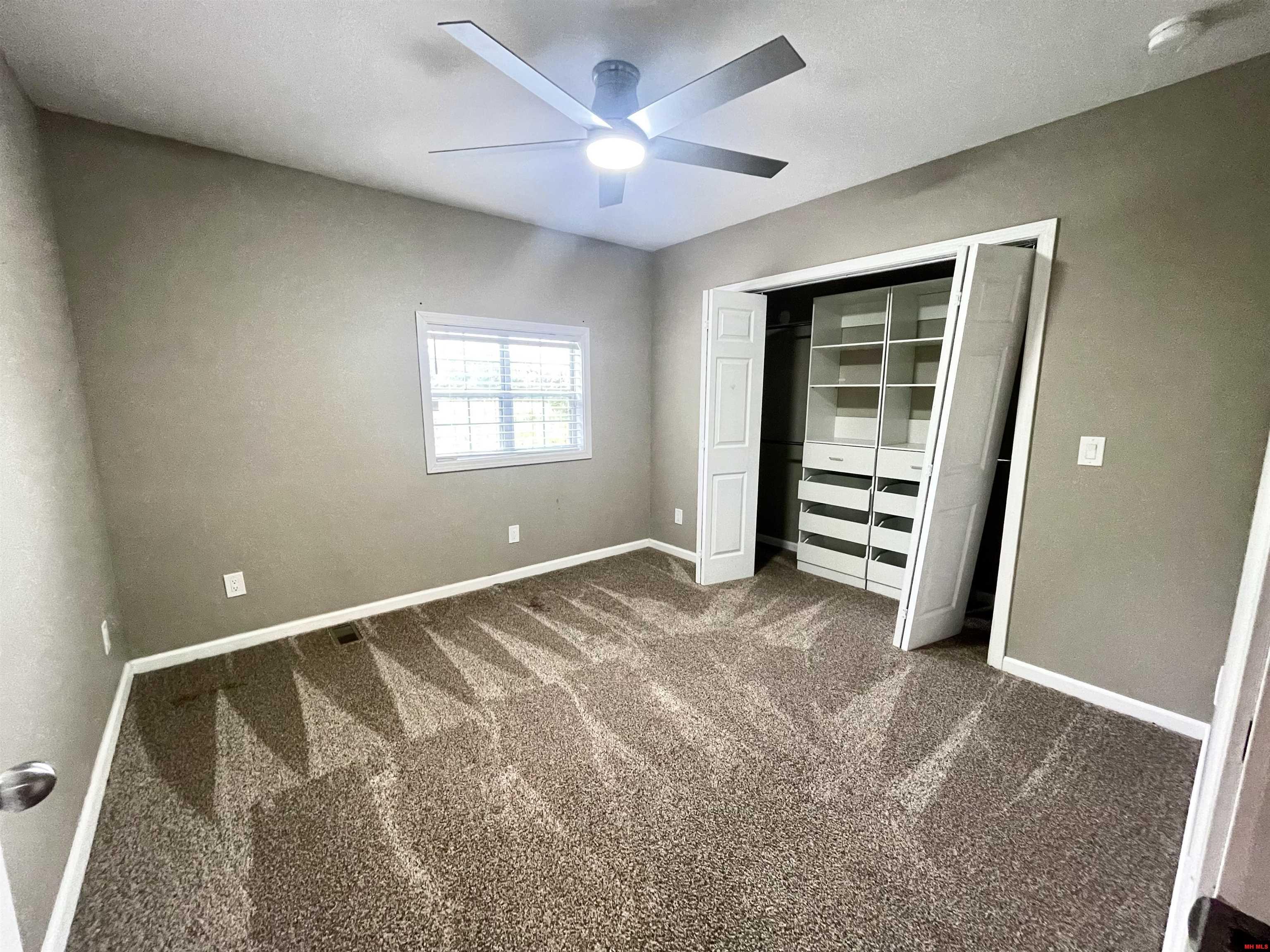 1262 Frosty Knapp Road