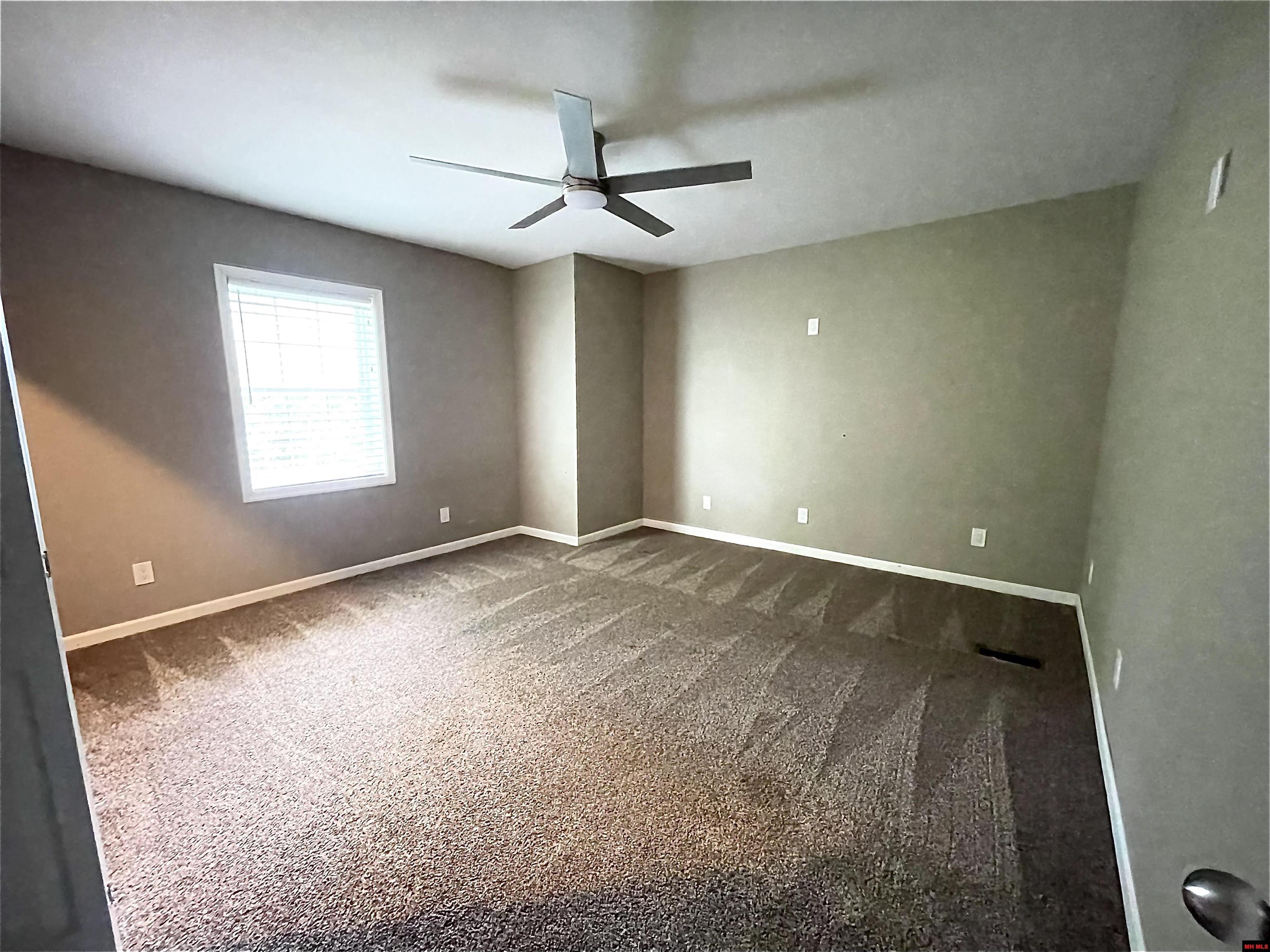1262 Frosty Knapp Road