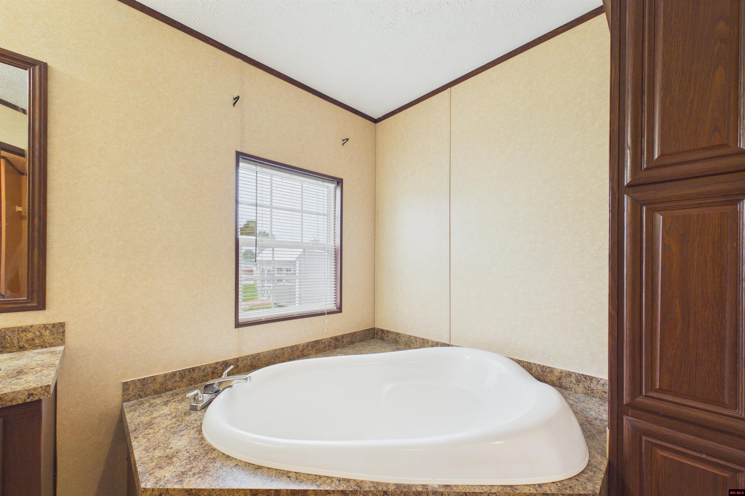 57 WEHMEYER LOOP Mountain Home, AR