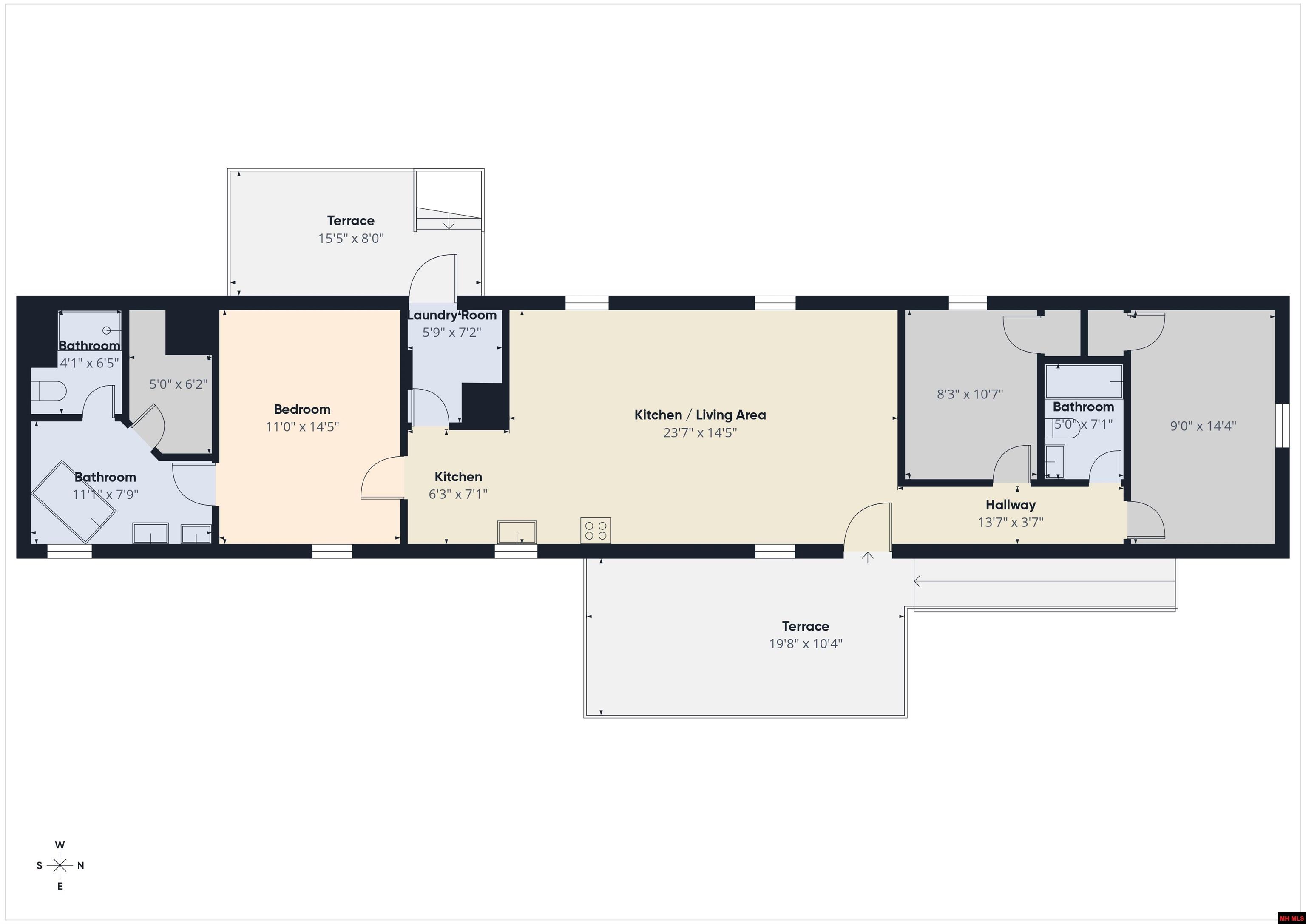 57 WEHMEYER LOOP Mountain Home, AR
