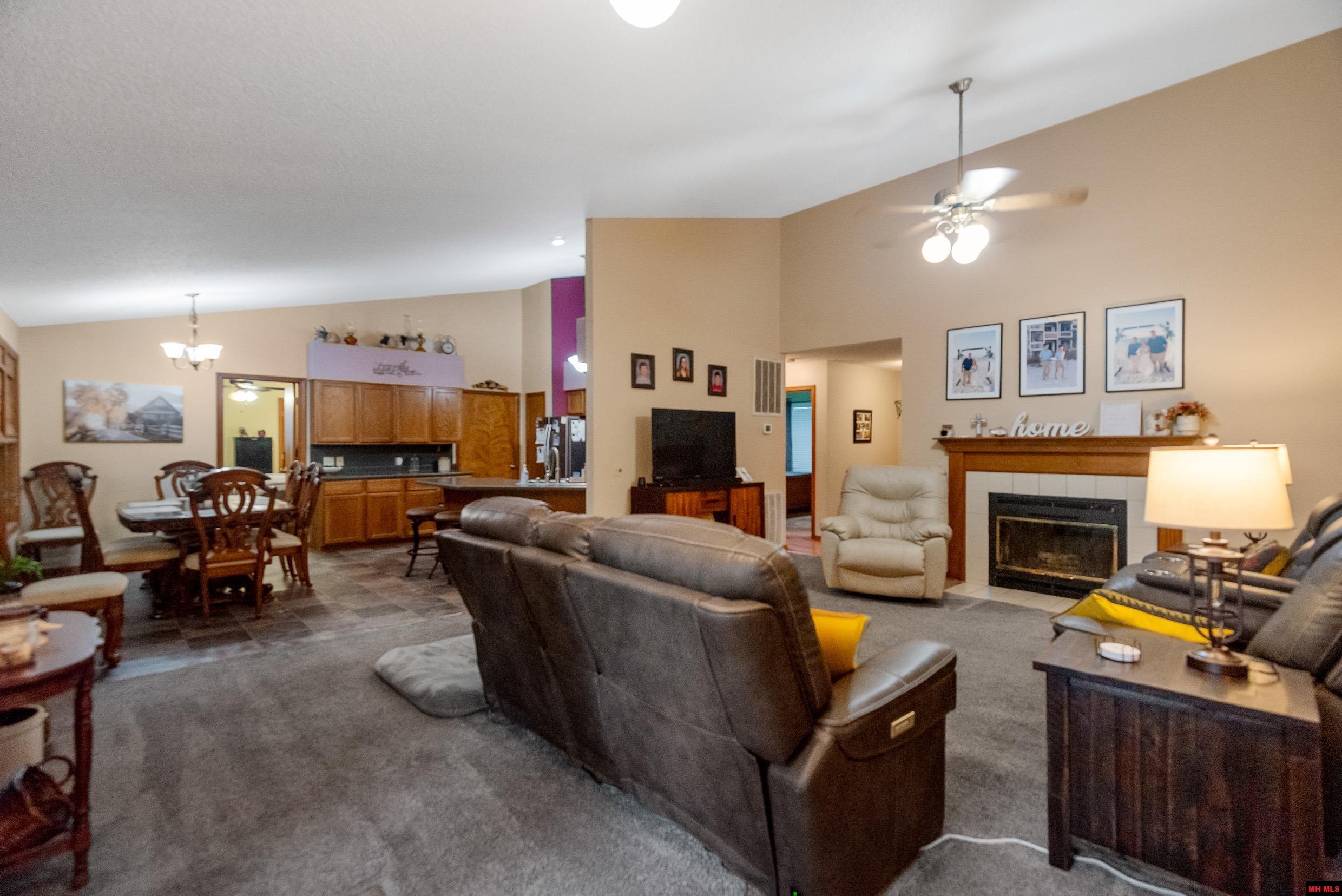 113 Partridge Place