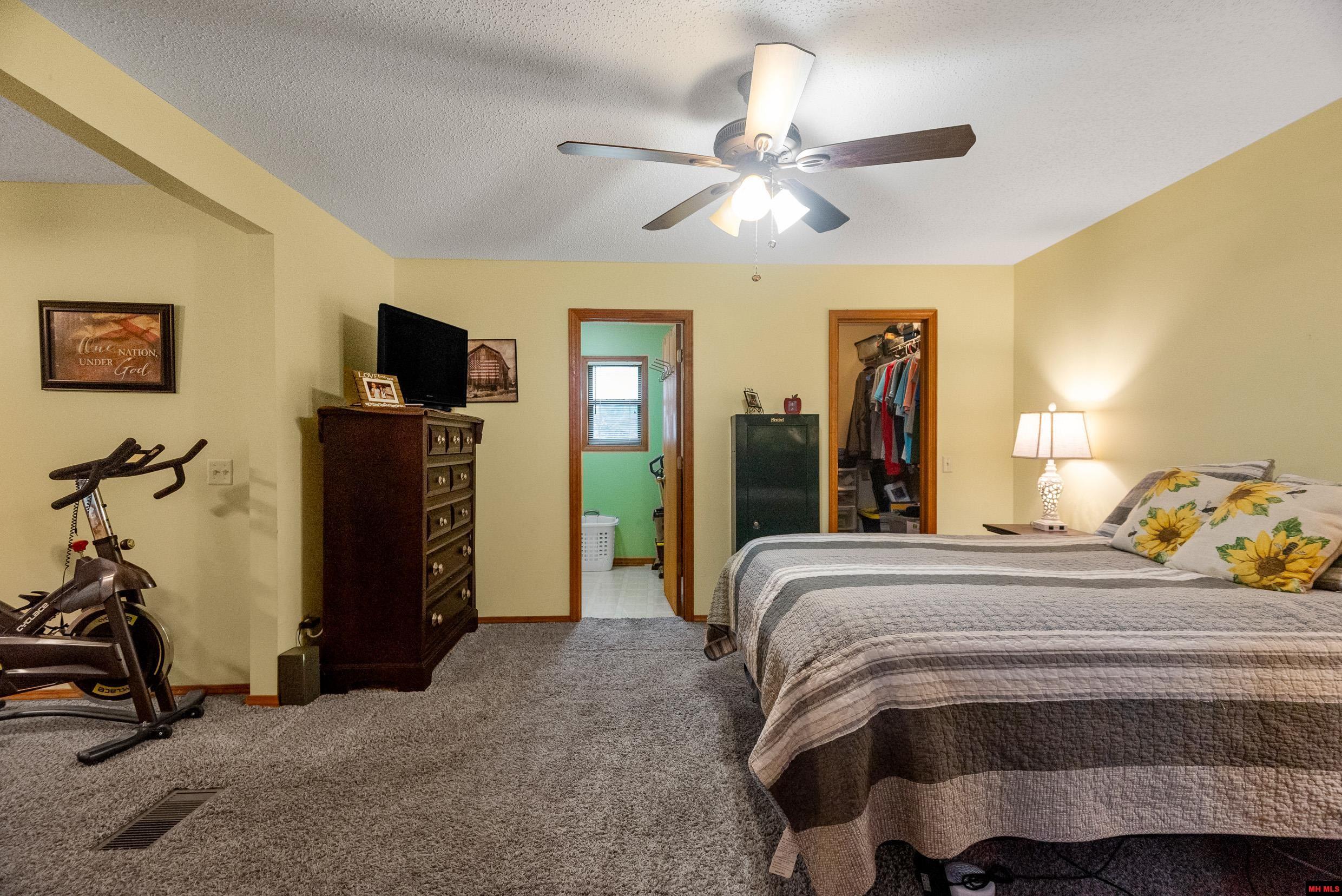 113 Partridge Place