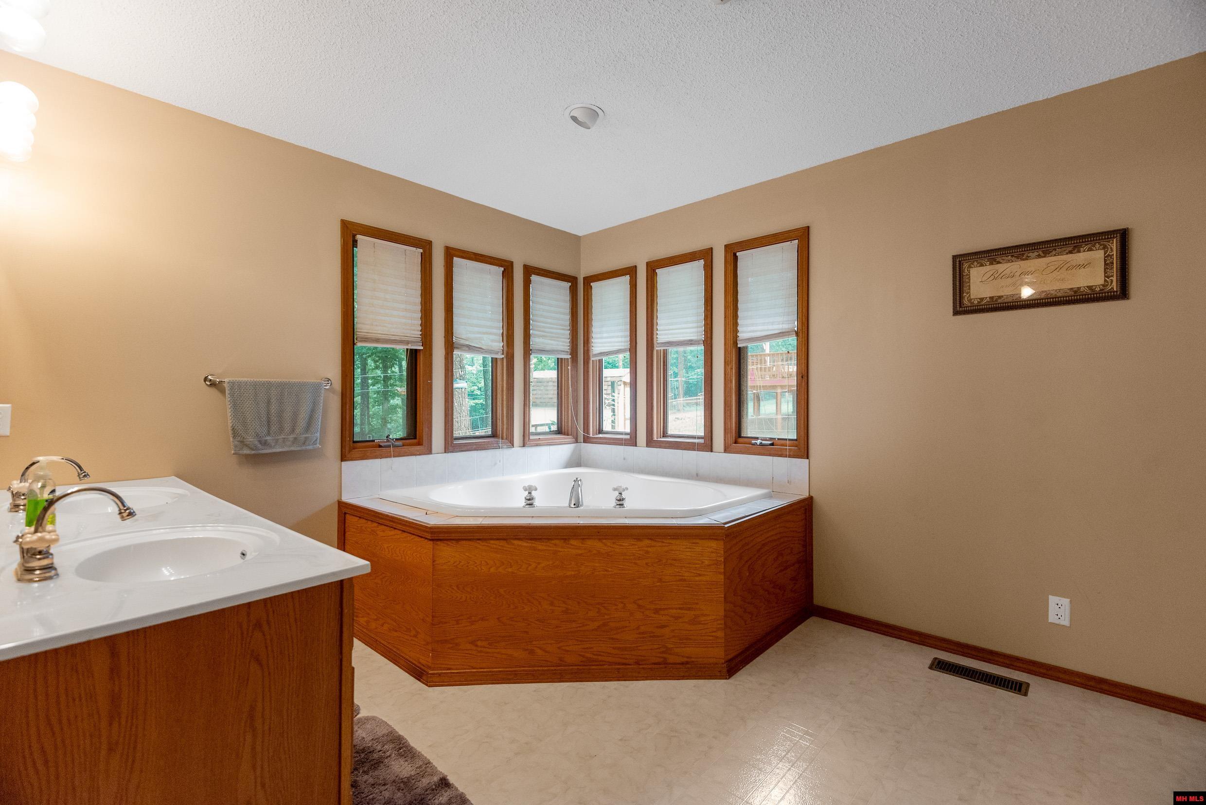 113 Partridge Place