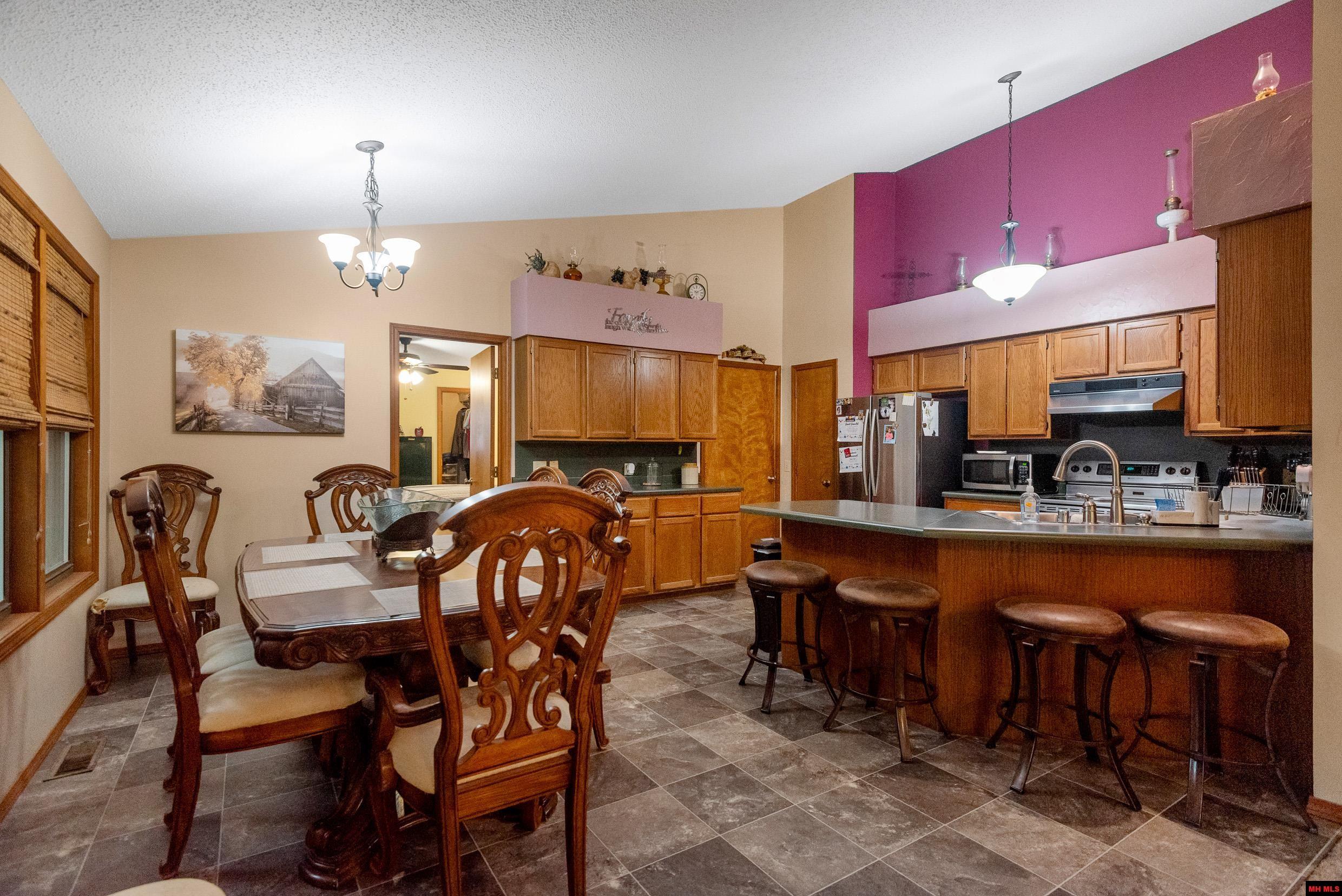 113 Partridge Place