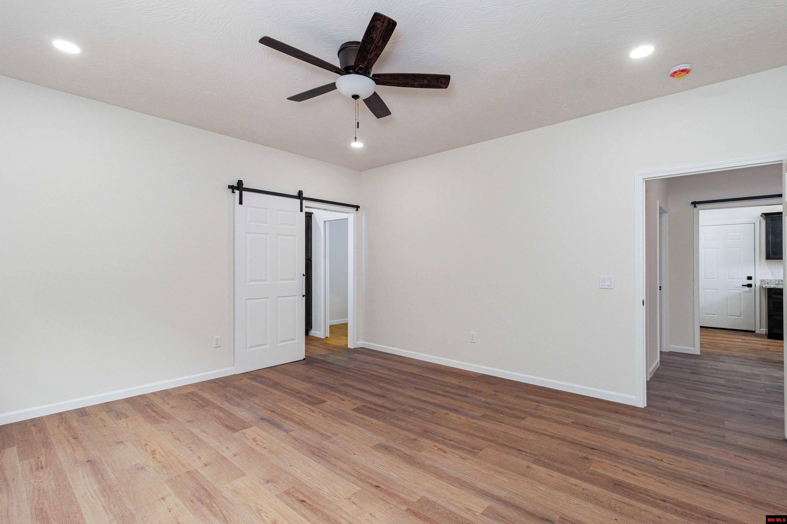 201 Cardinal Terrace