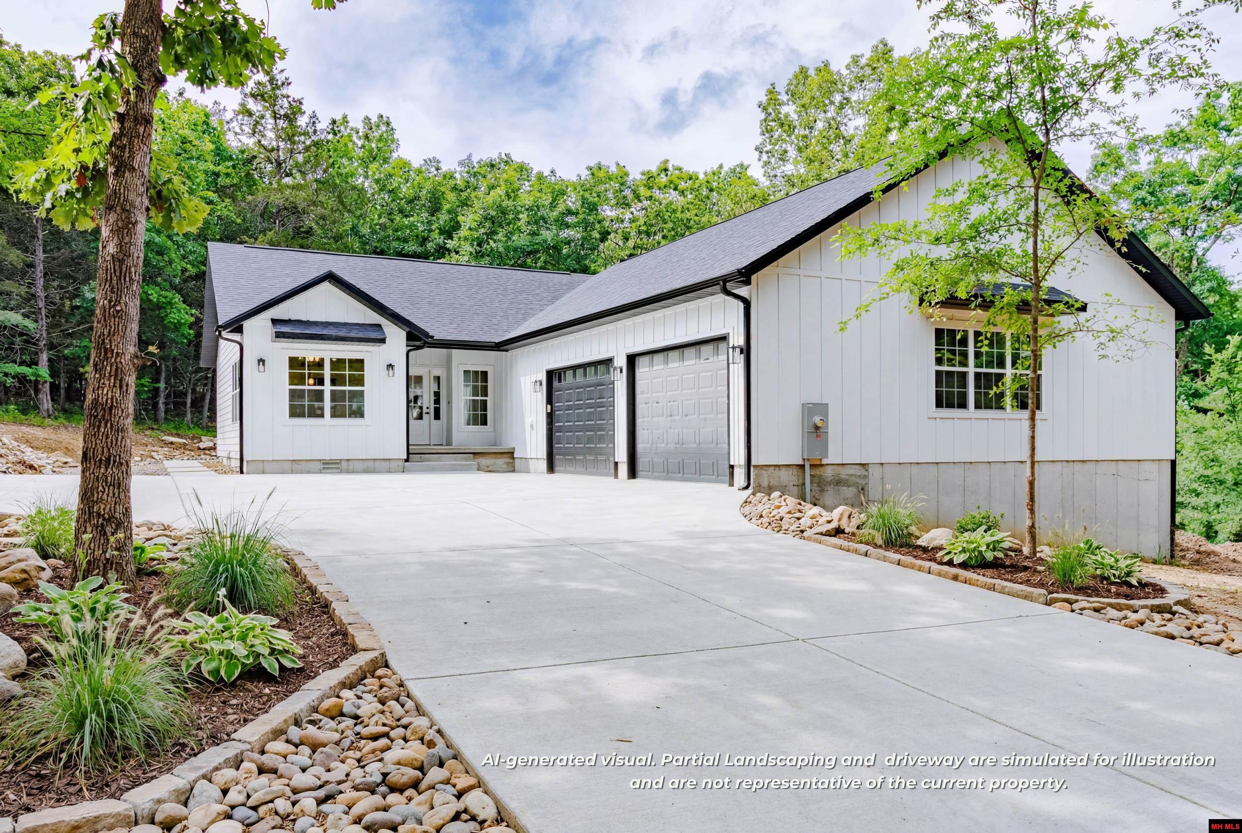 201 Cardinal Terrace
