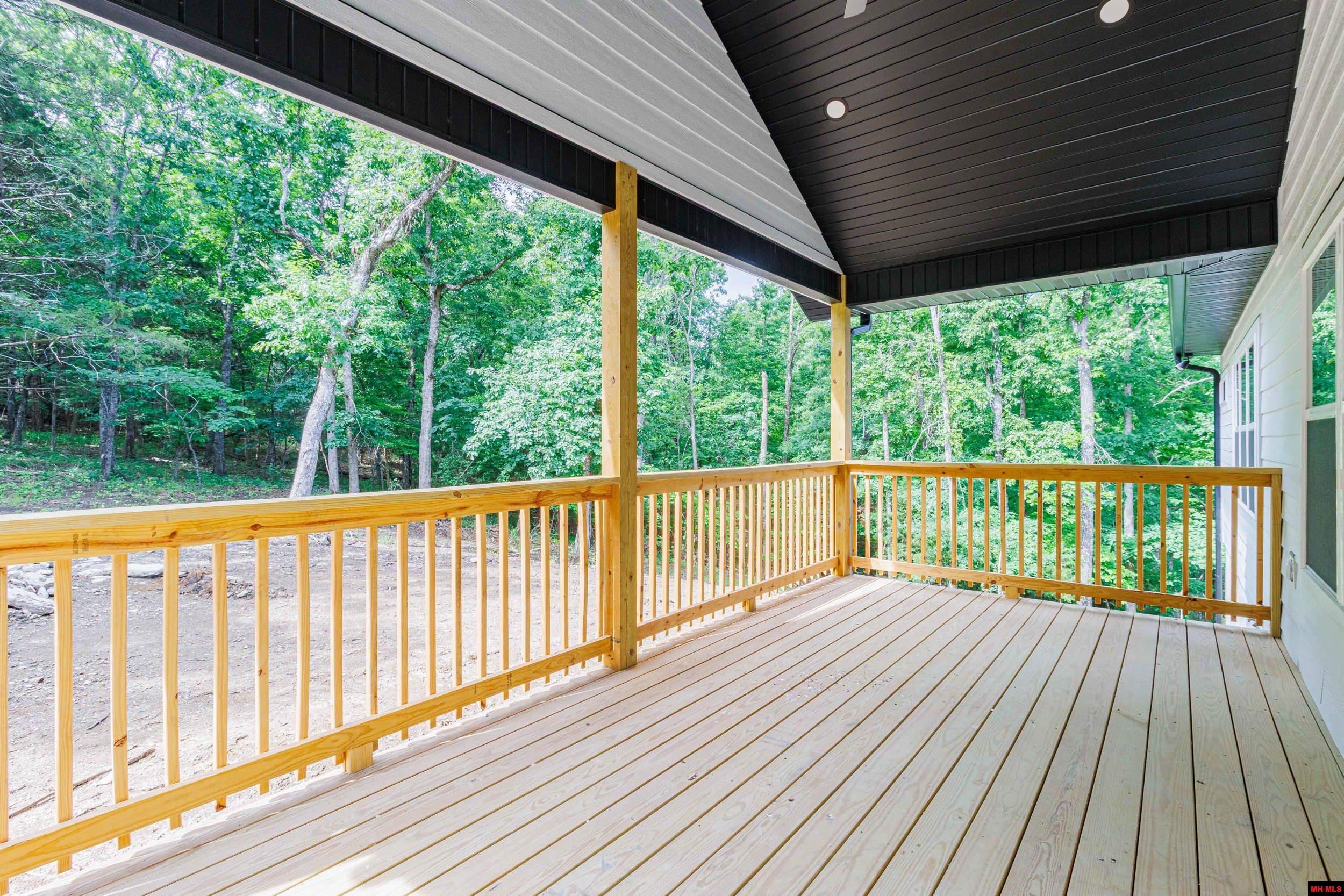 201 Cardinal Terrace