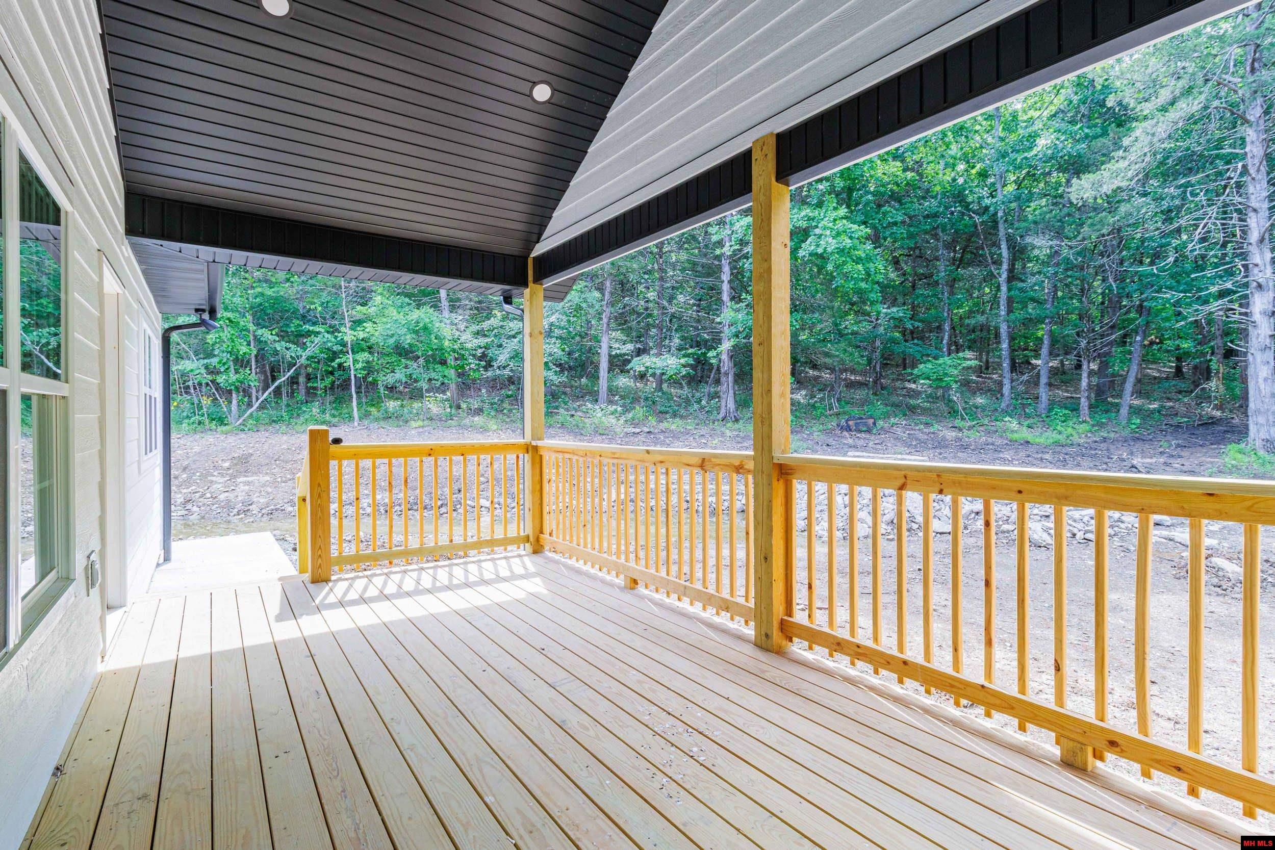 201 Cardinal Terrace