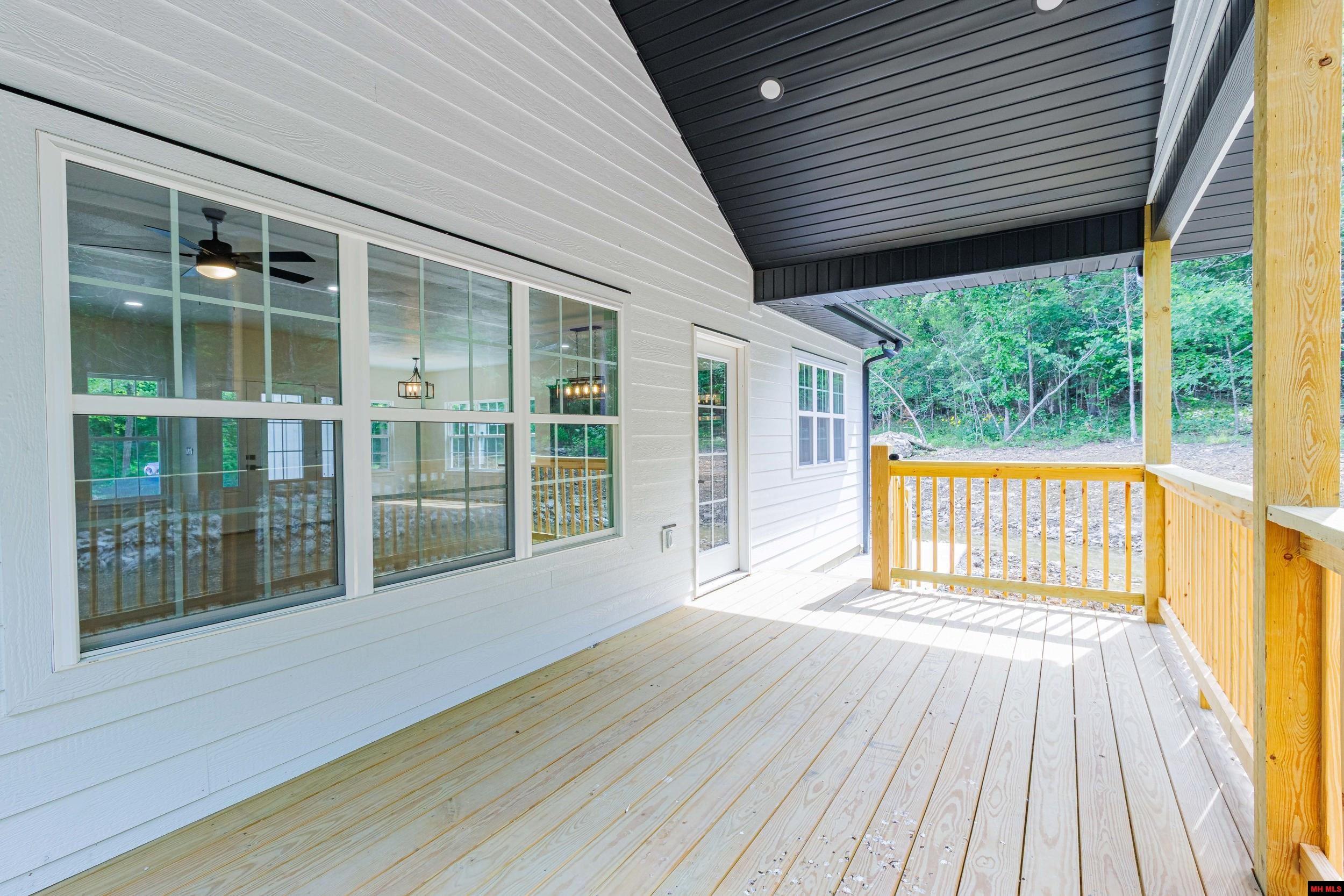 201 Cardinal Terrace