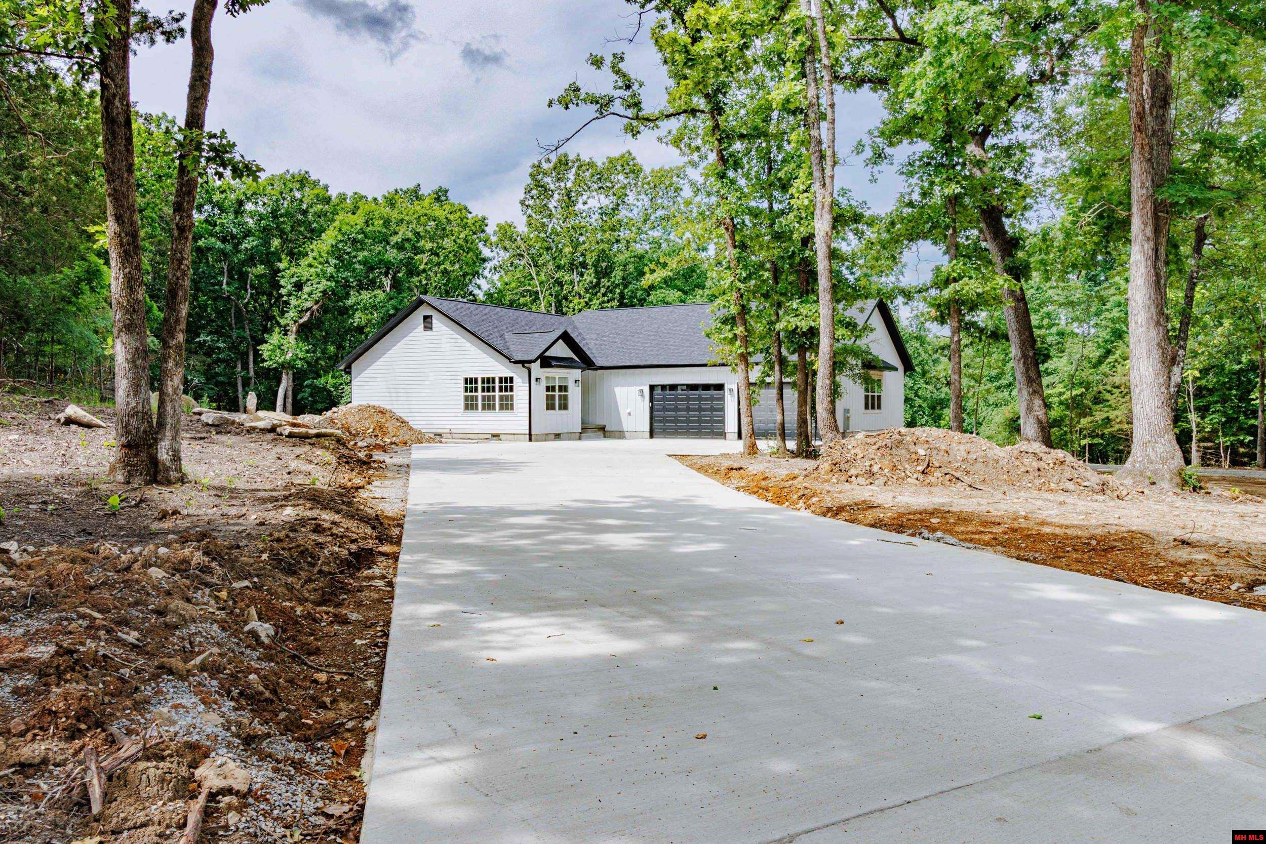 201 Cardinal Terrace