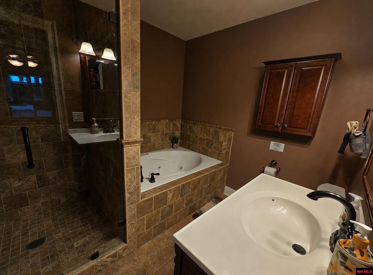 205 COOPER KATE TRAIL Norfork, AR