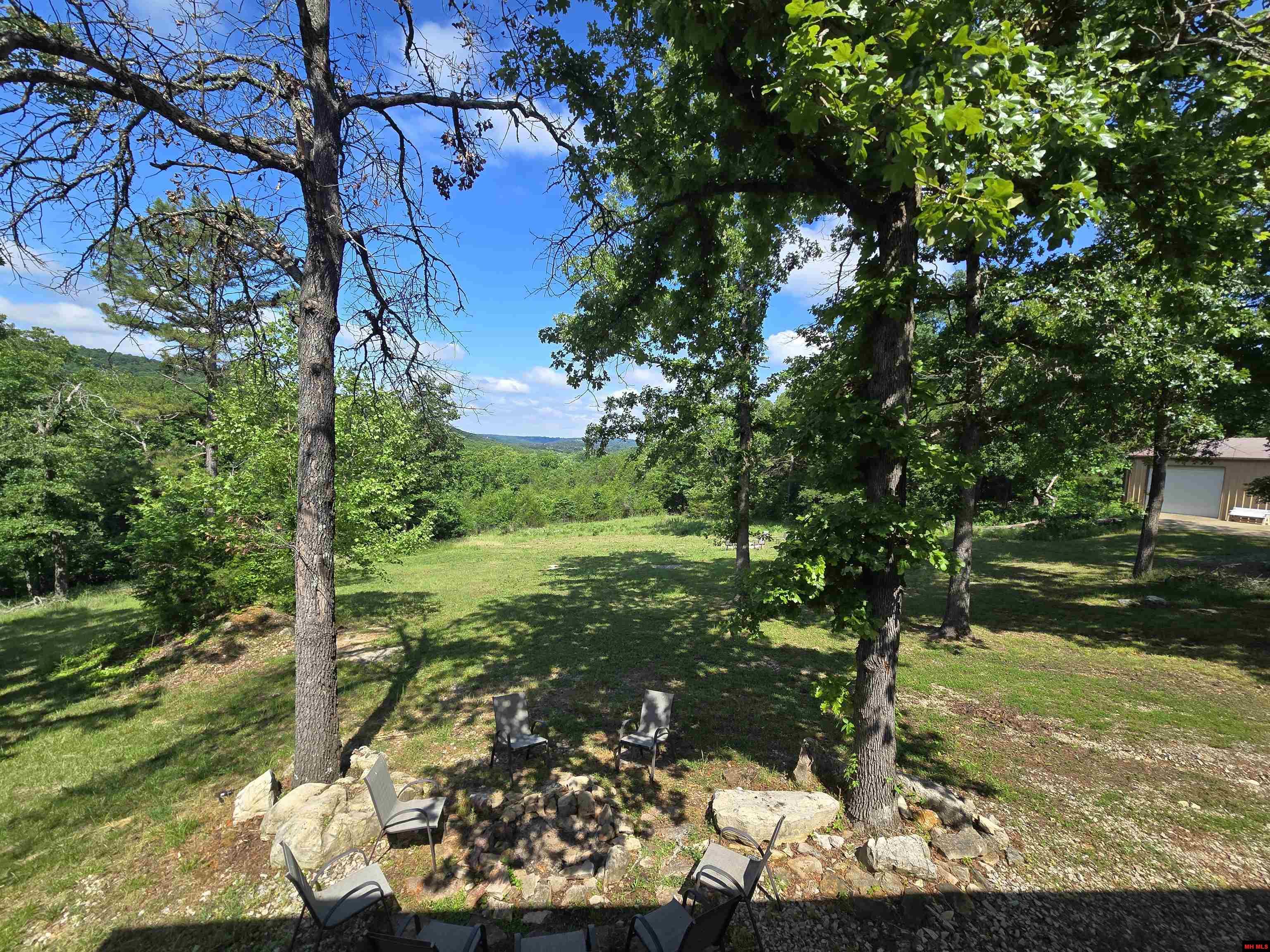 205 COOPER KATE TRAIL Norfork, AR