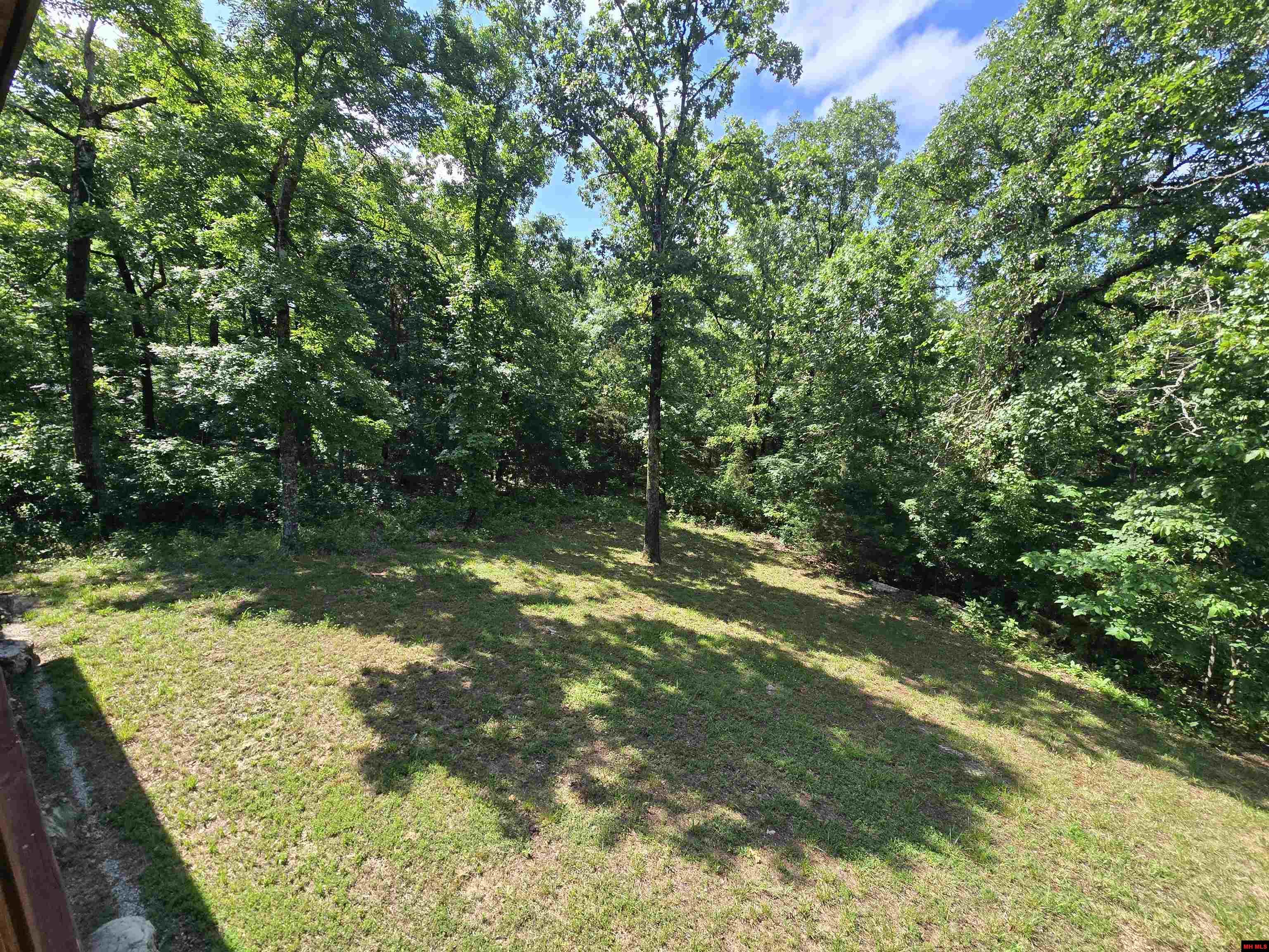 205 COOPER KATE TRAIL Norfork, AR