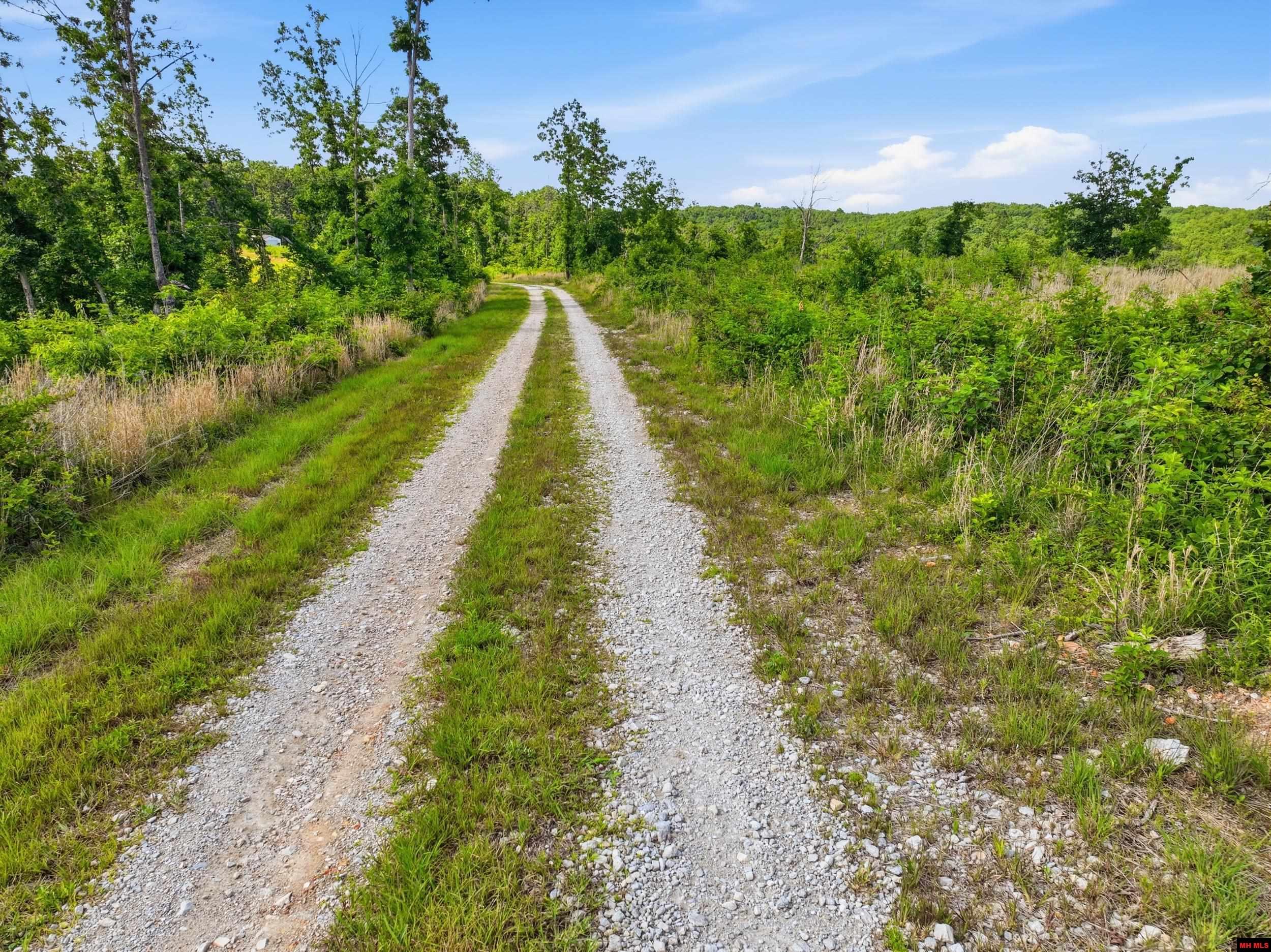66 Private Road 5094