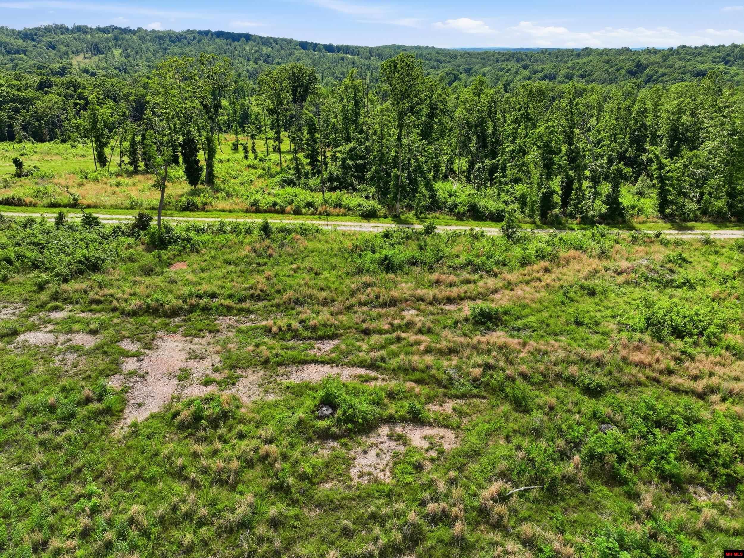 66 Private Road 5094
