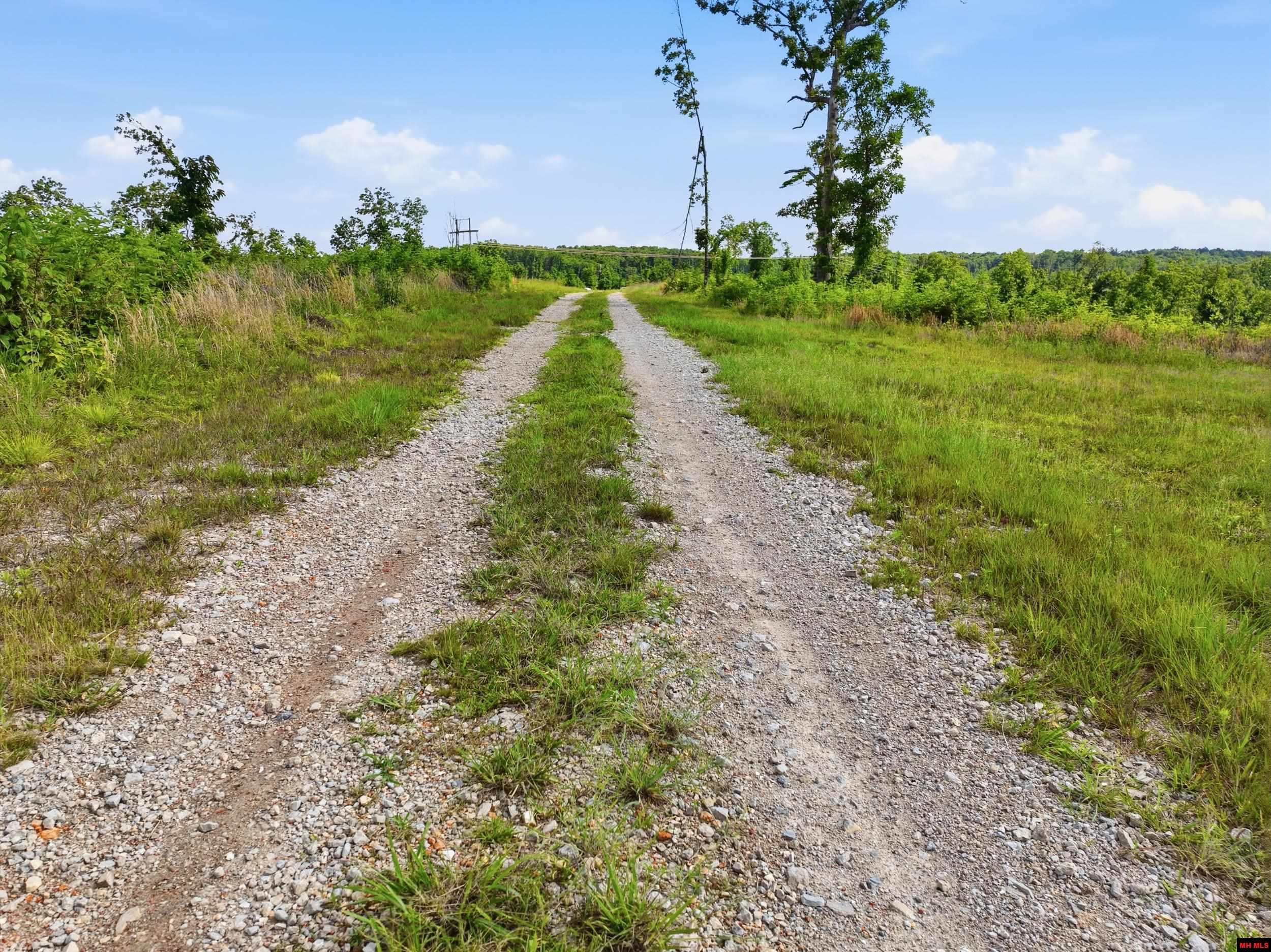 66 Private Road 5094