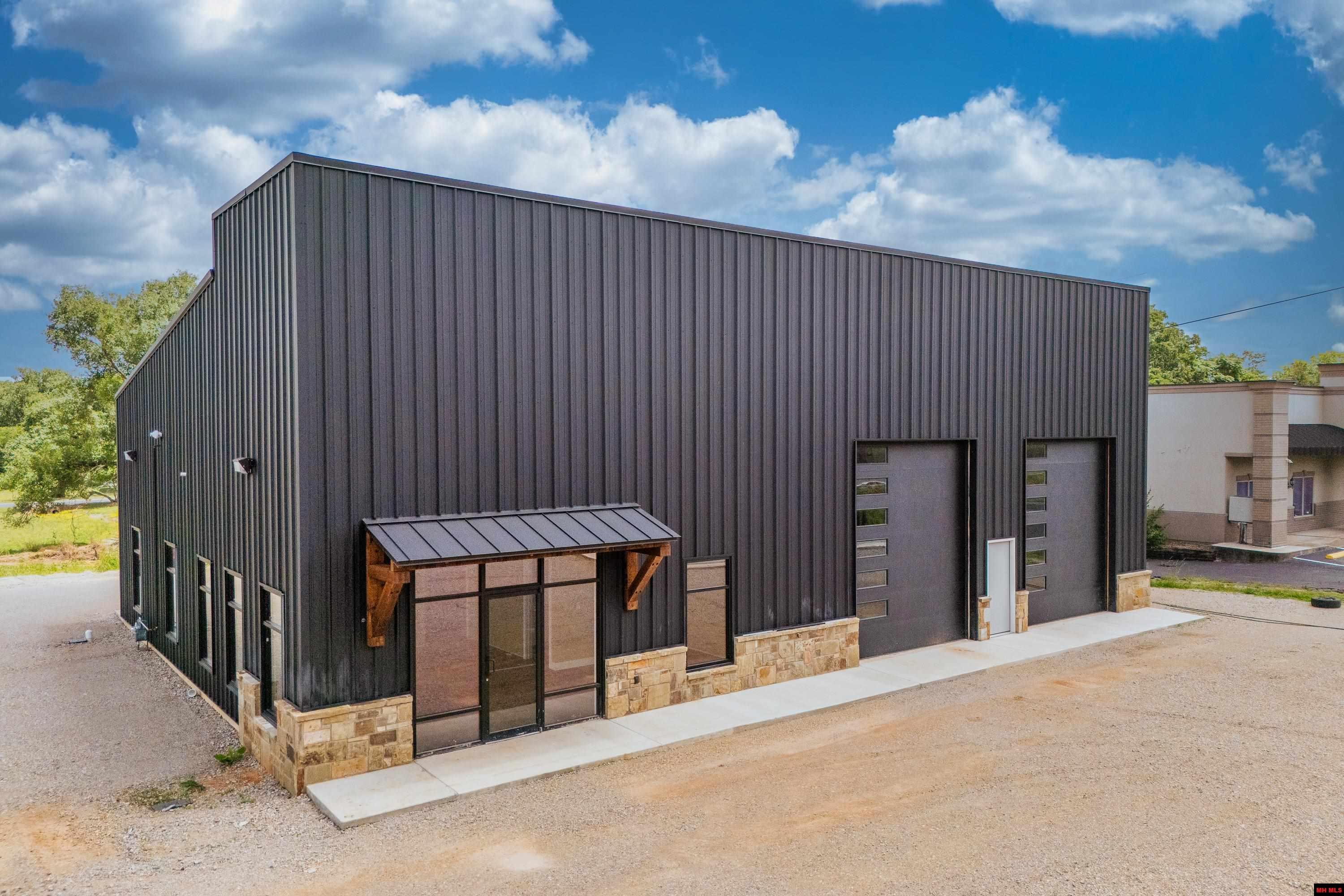 315 HWY 201 NORTH Mountain Home, AR