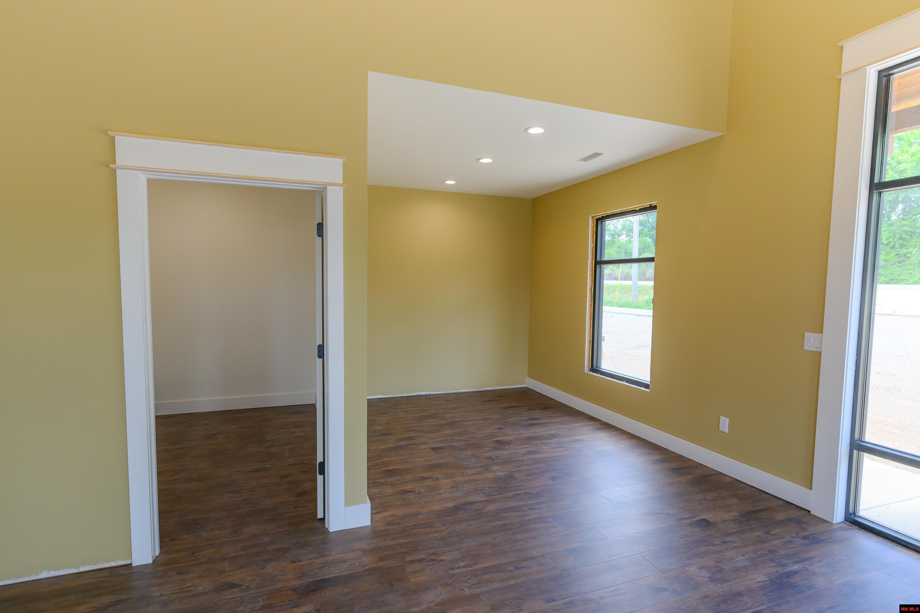 315 HWY 201 NORTH Mountain Home, AR