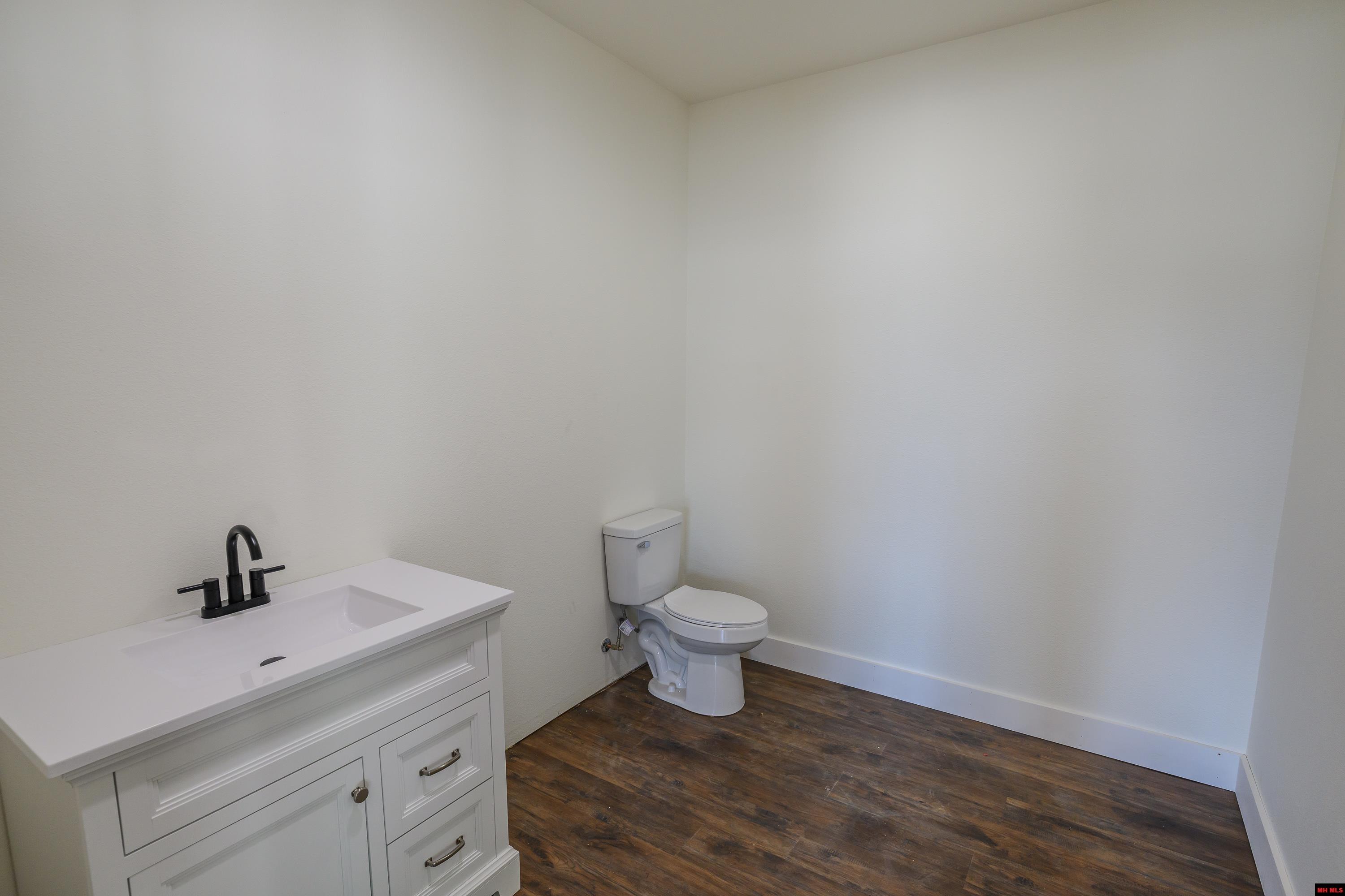 315 HWY 201 NORTH Mountain Home, AR