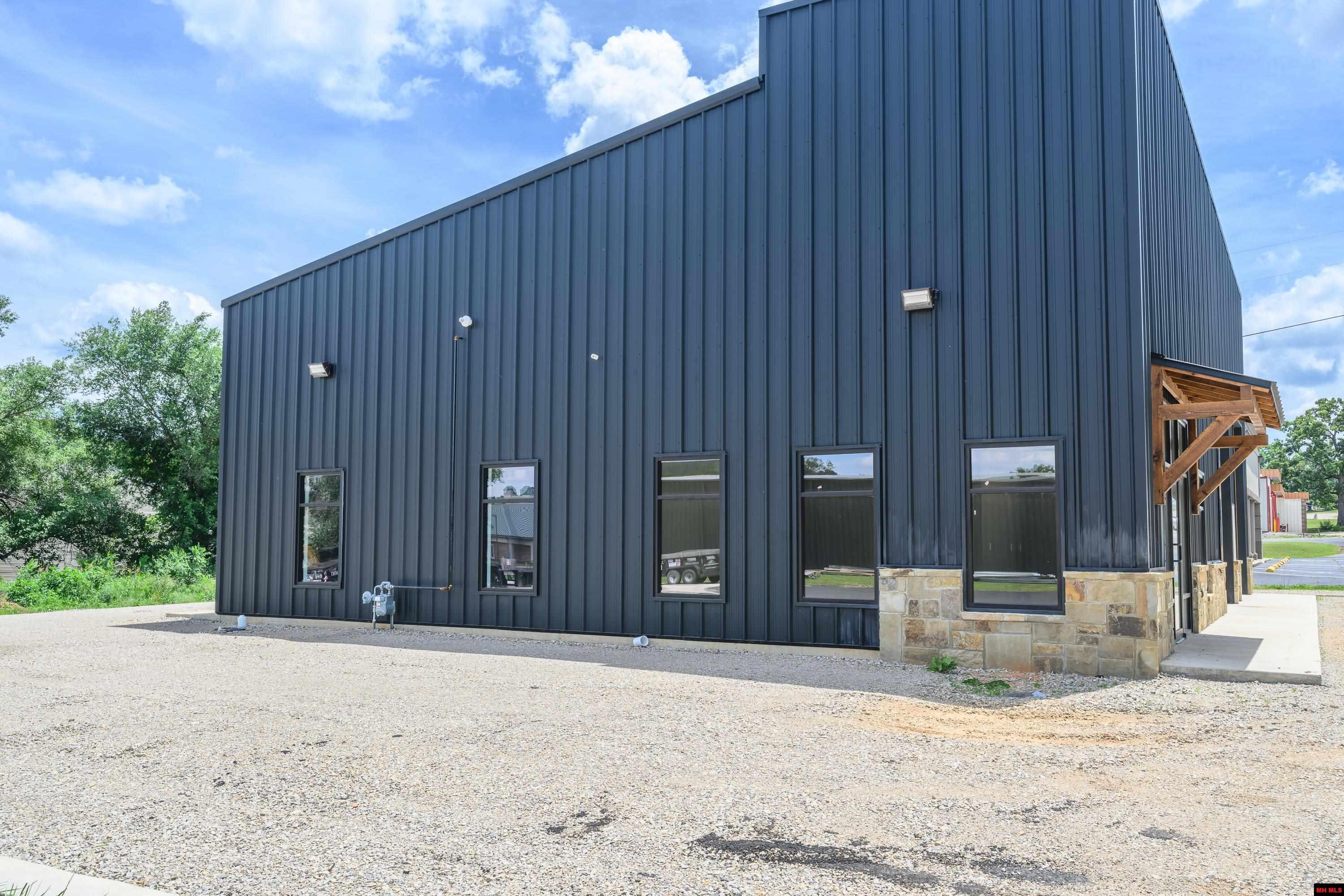 315 HWY 201 NORTH Mountain Home, AR