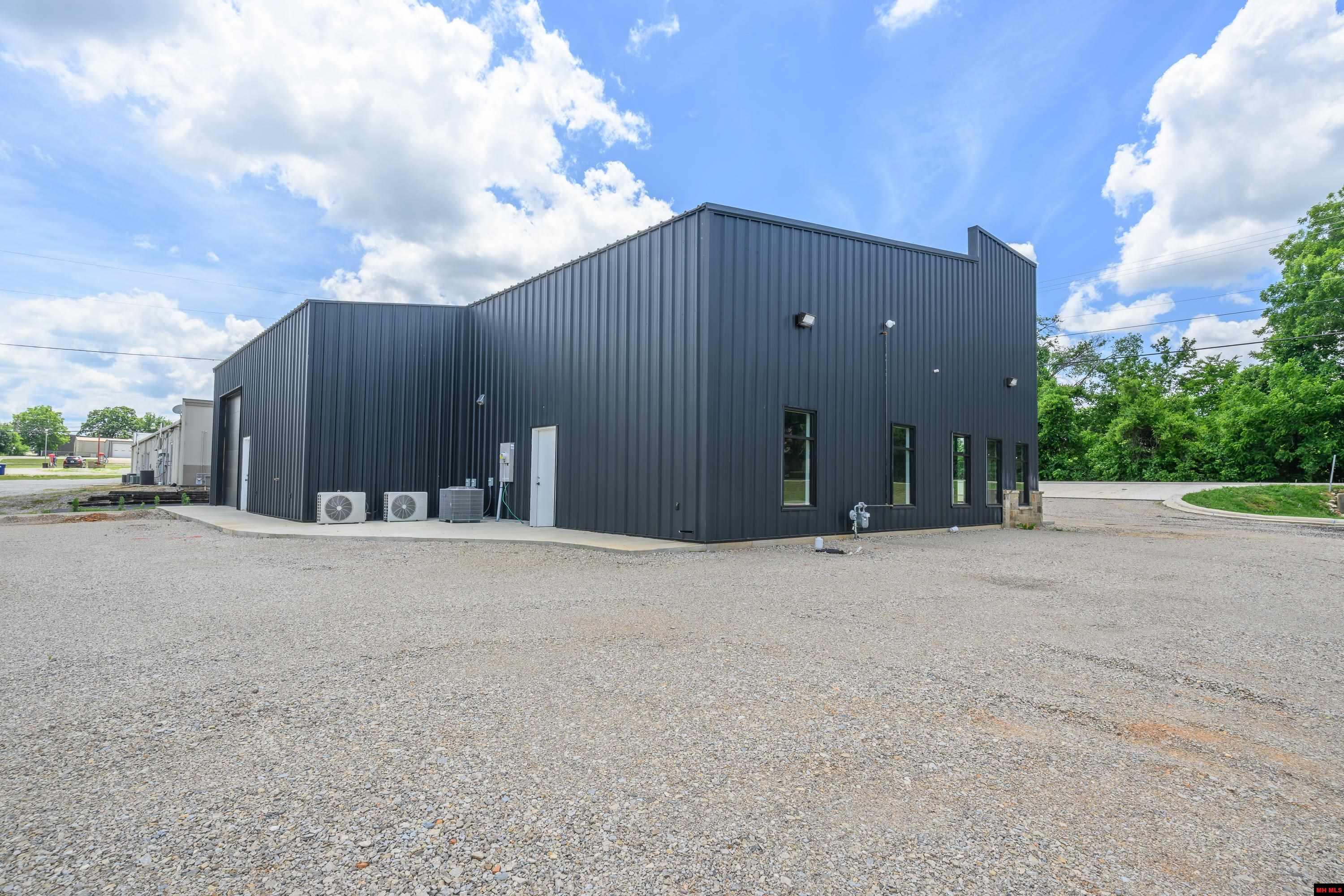 315 HWY 201 NORTH Mountain Home, AR