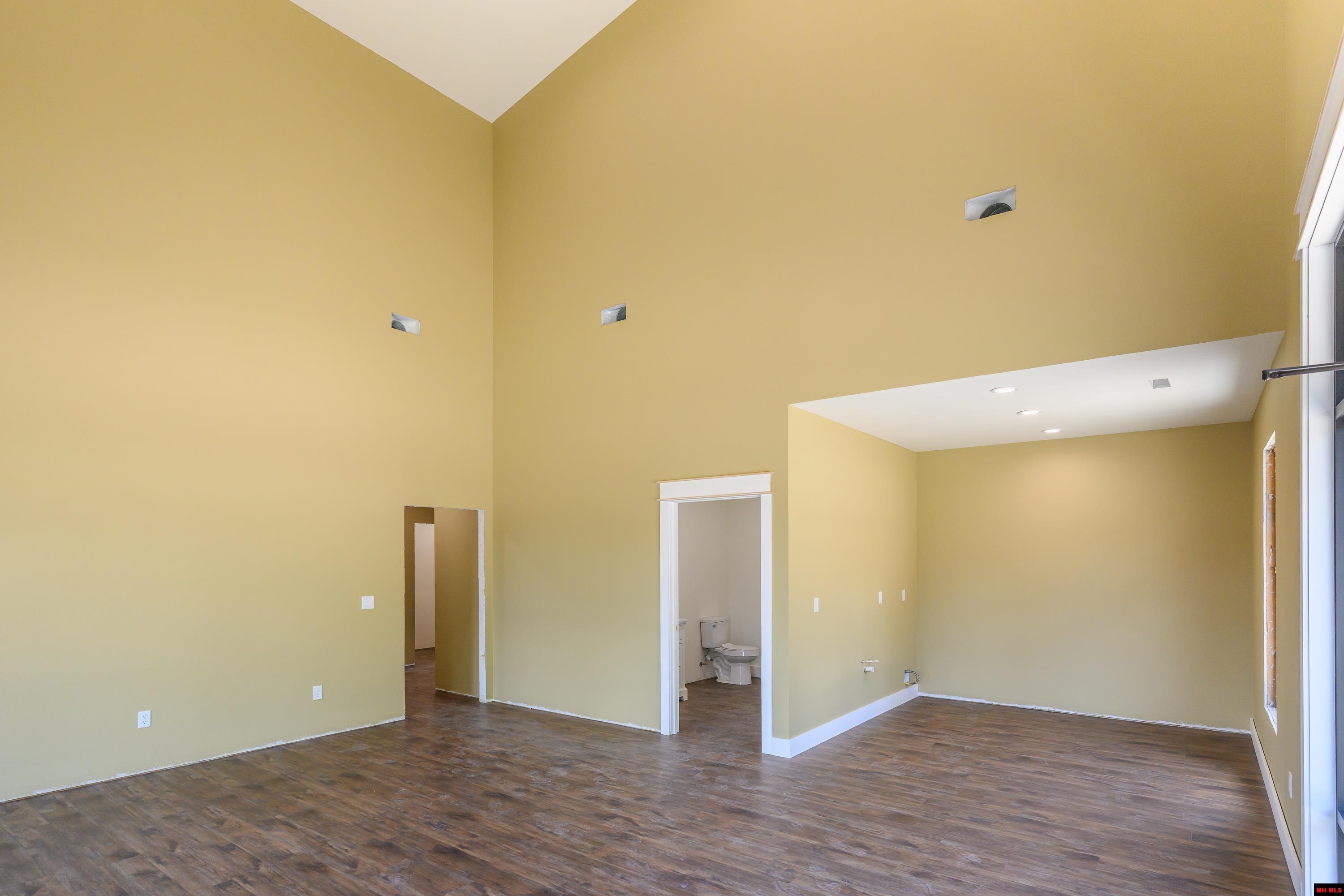 315 HWY 201 NORTH Mountain Home, AR