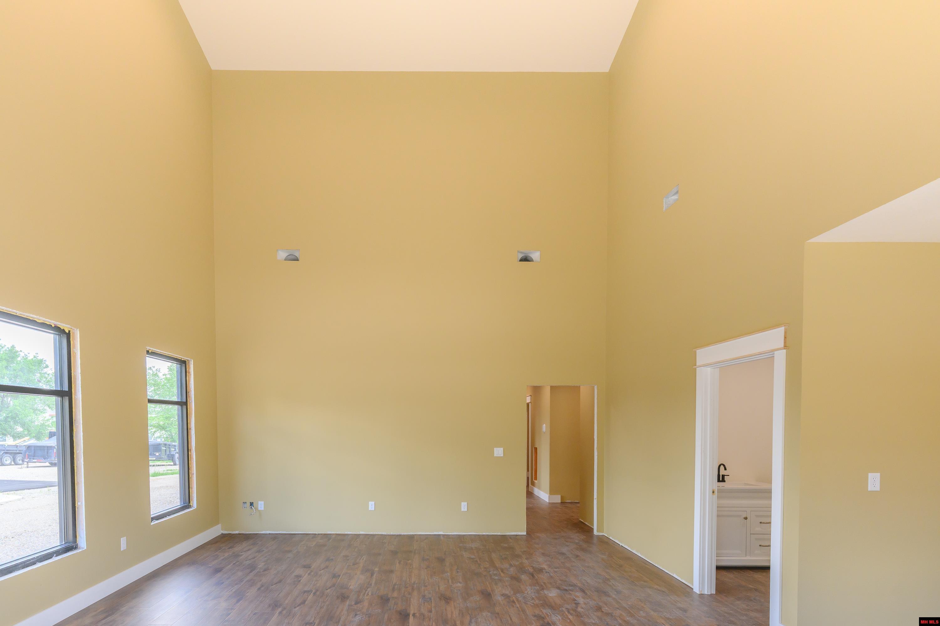 315 HWY 201 NORTH Mountain Home, AR
