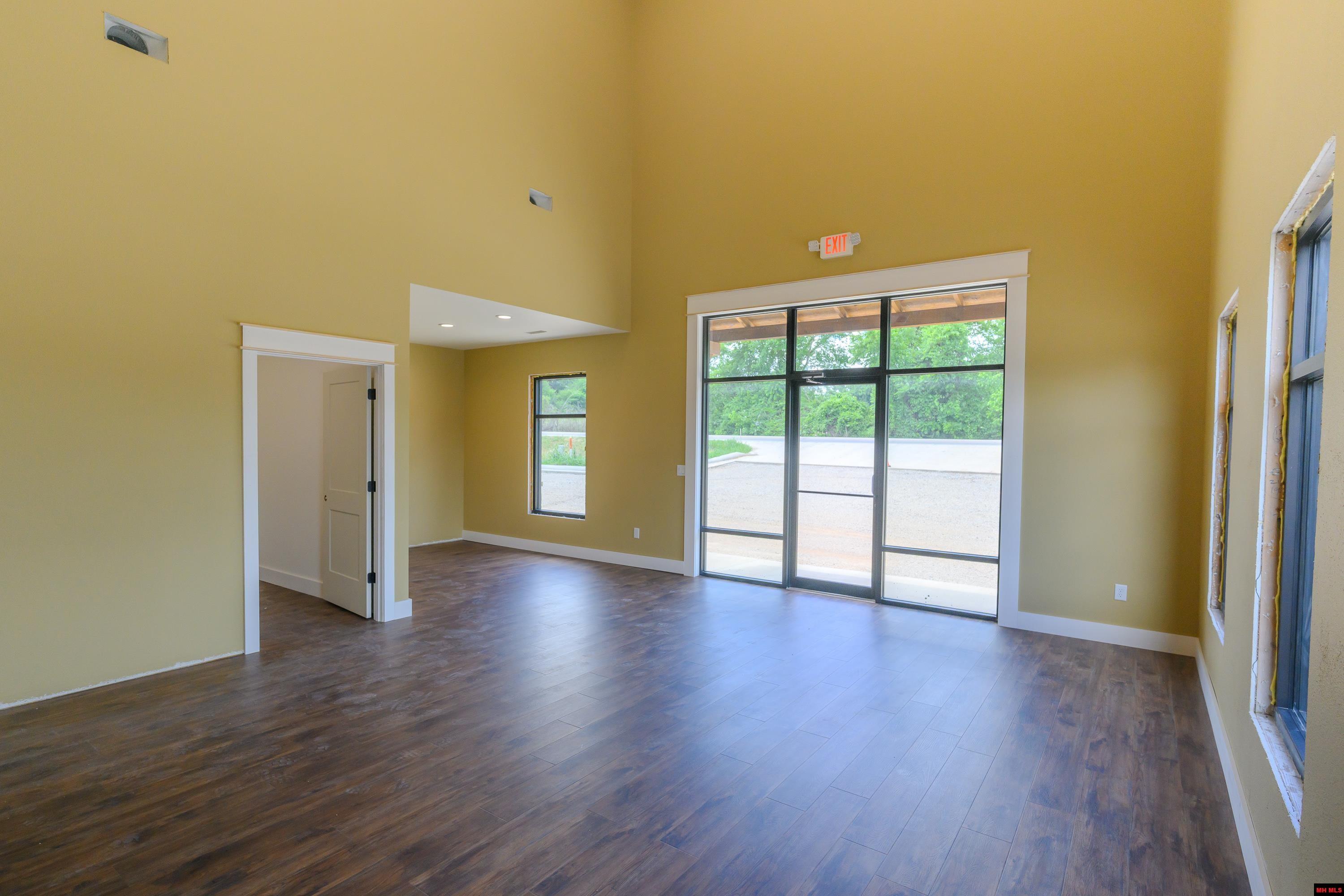 315 HWY 201 NORTH Mountain Home, AR
