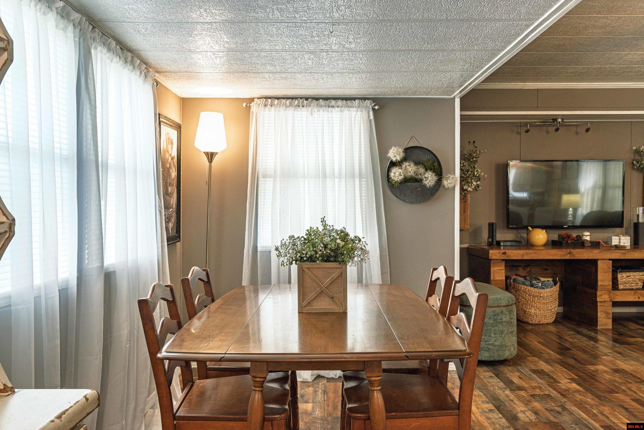 33 NORA COURT Mountain Home, AR