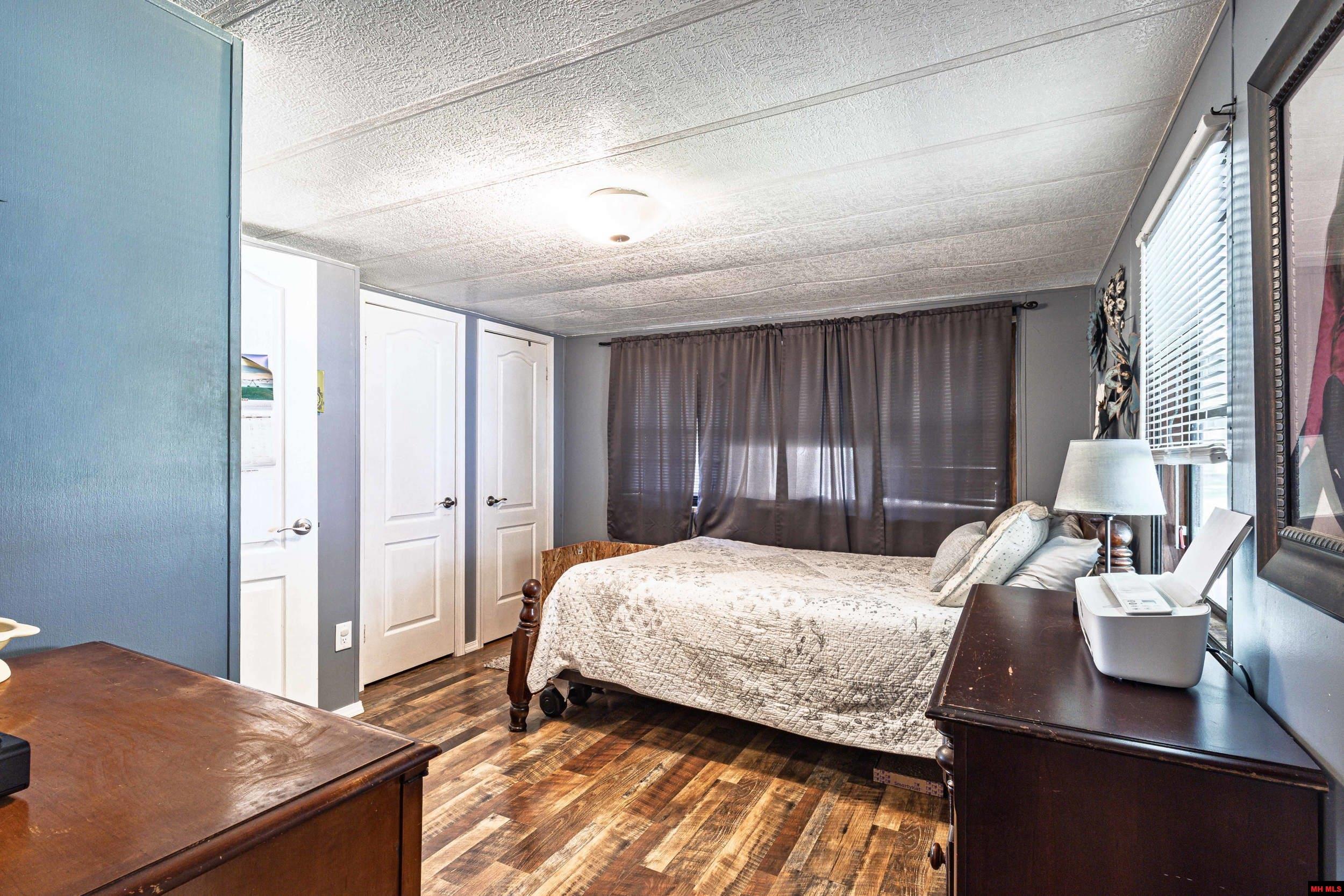 33 NORA COURT Mountain Home, AR