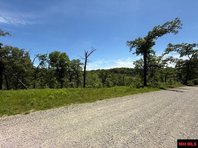 5714 OLD ARKANA ROAD Mountain Home, AR