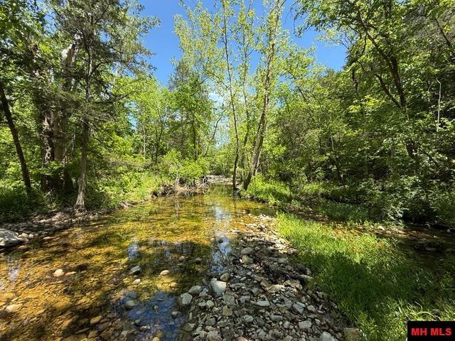 5714 OLD ARKANA ROAD Mountain Home, AR