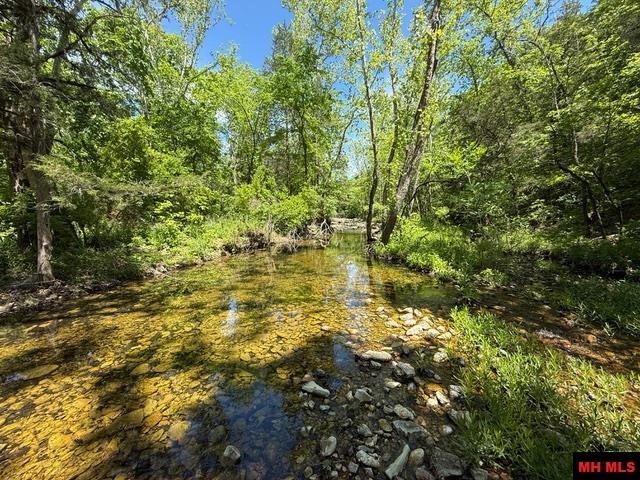5714 OLD ARKANA ROAD Mountain Home, AR