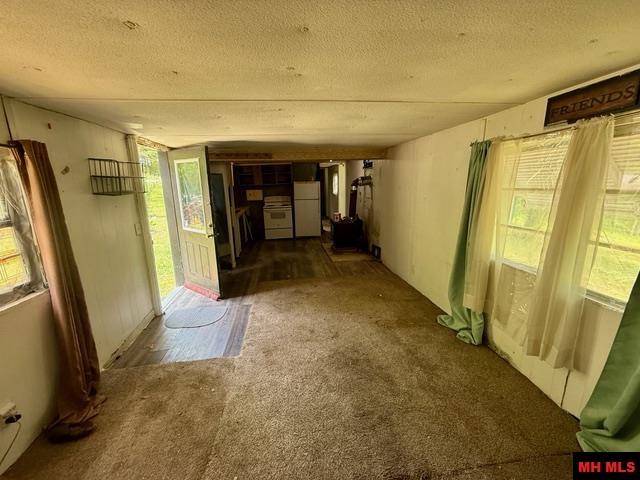 5714 OLD ARKANA ROAD Mountain Home, AR