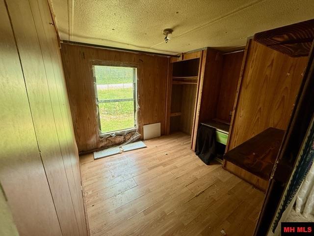 5714 OLD ARKANA ROAD Mountain Home, AR