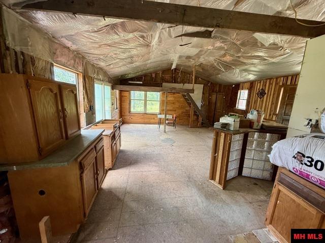 5714 OLD ARKANA ROAD Mountain Home, AR