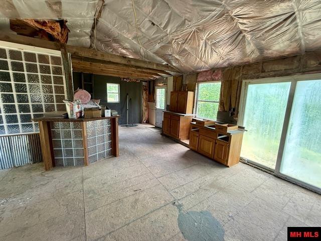 5714 OLD ARKANA ROAD Mountain Home, AR