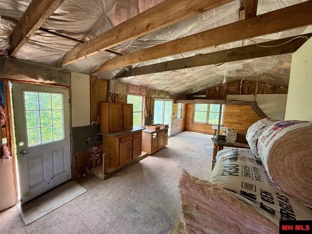 5714 OLD ARKANA ROAD Mountain Home, AR